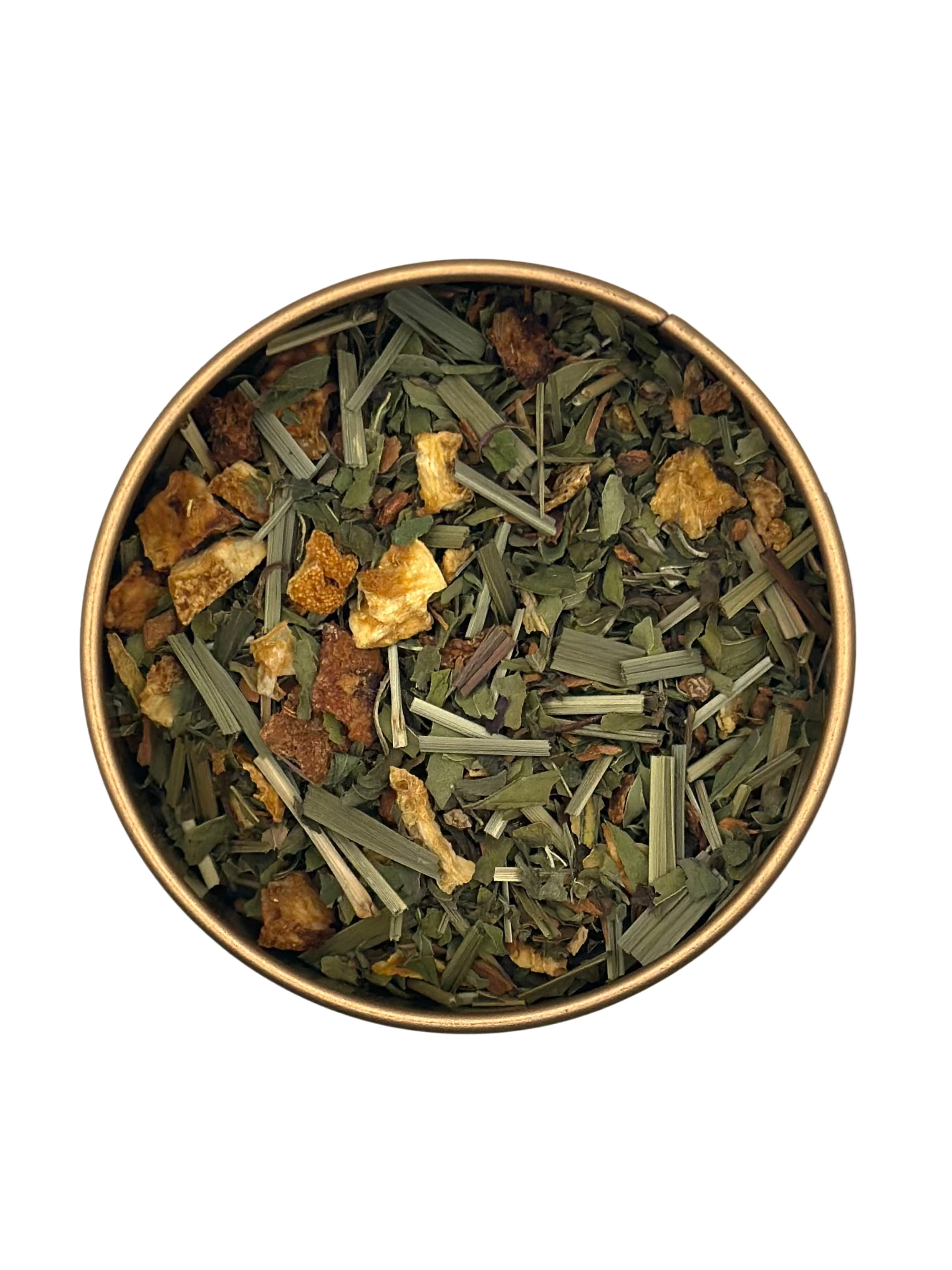 Sagittarius Blend