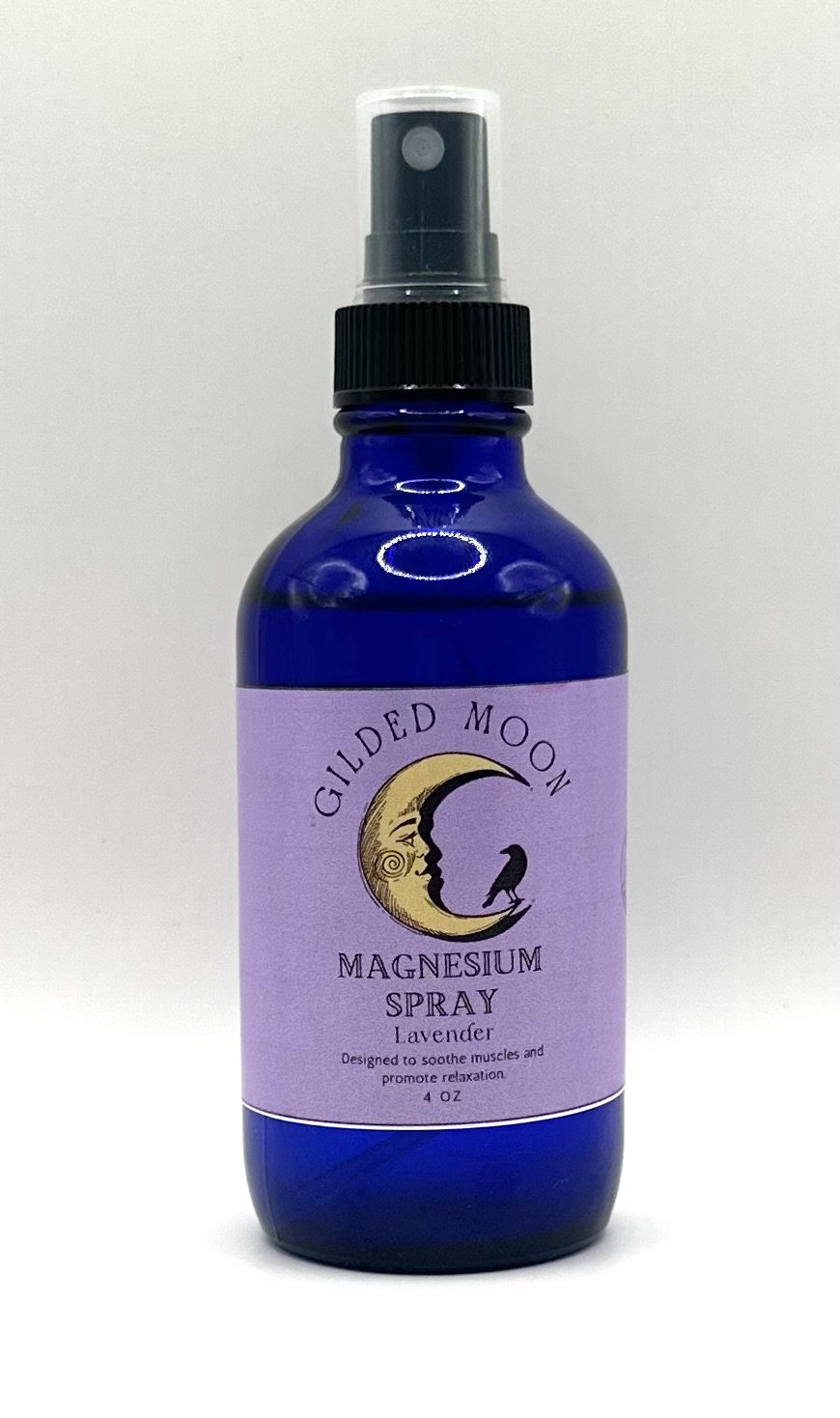 Lavender magnesium spray front(1).jpeg