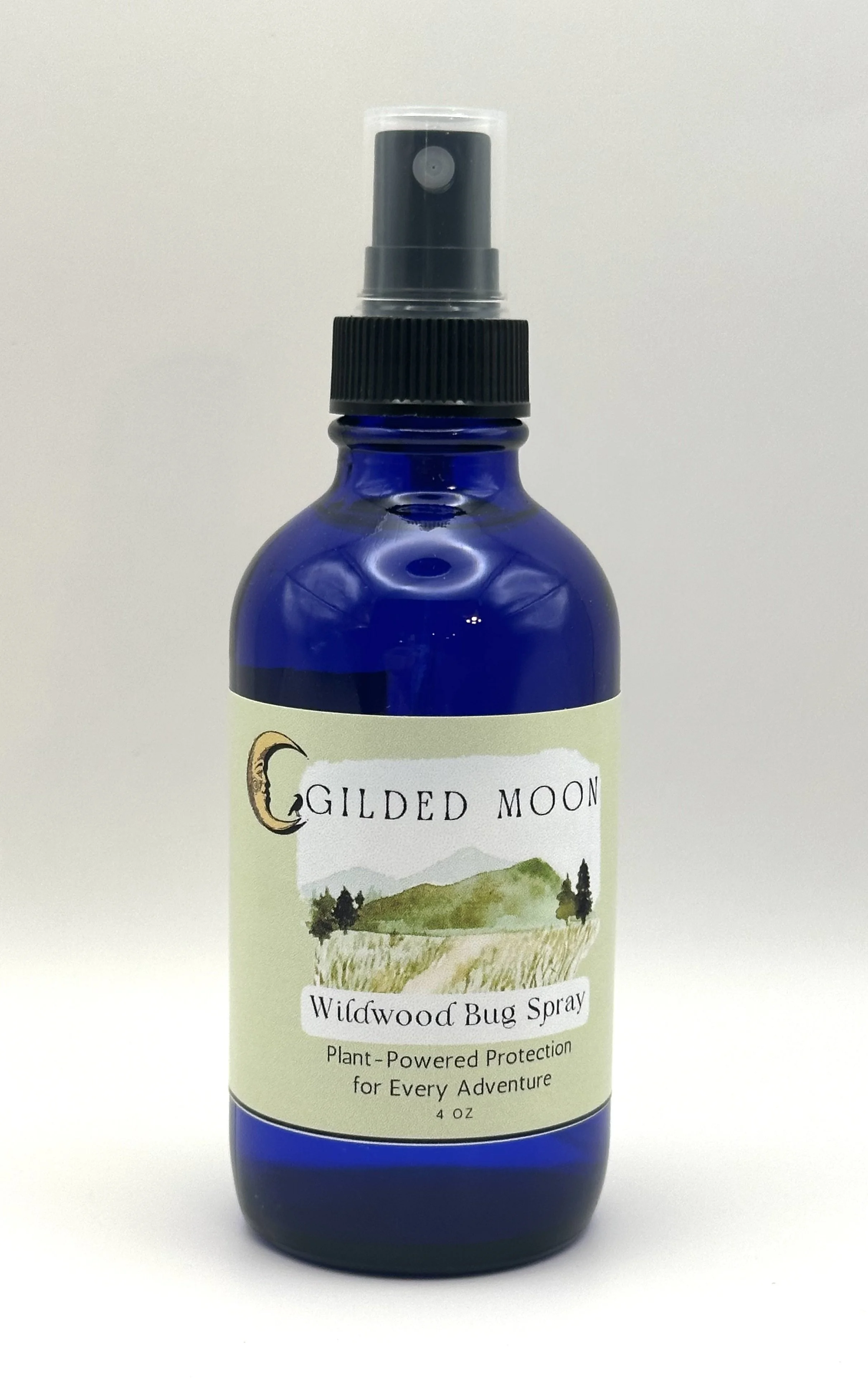 Wildwood bug spray front.jpeg