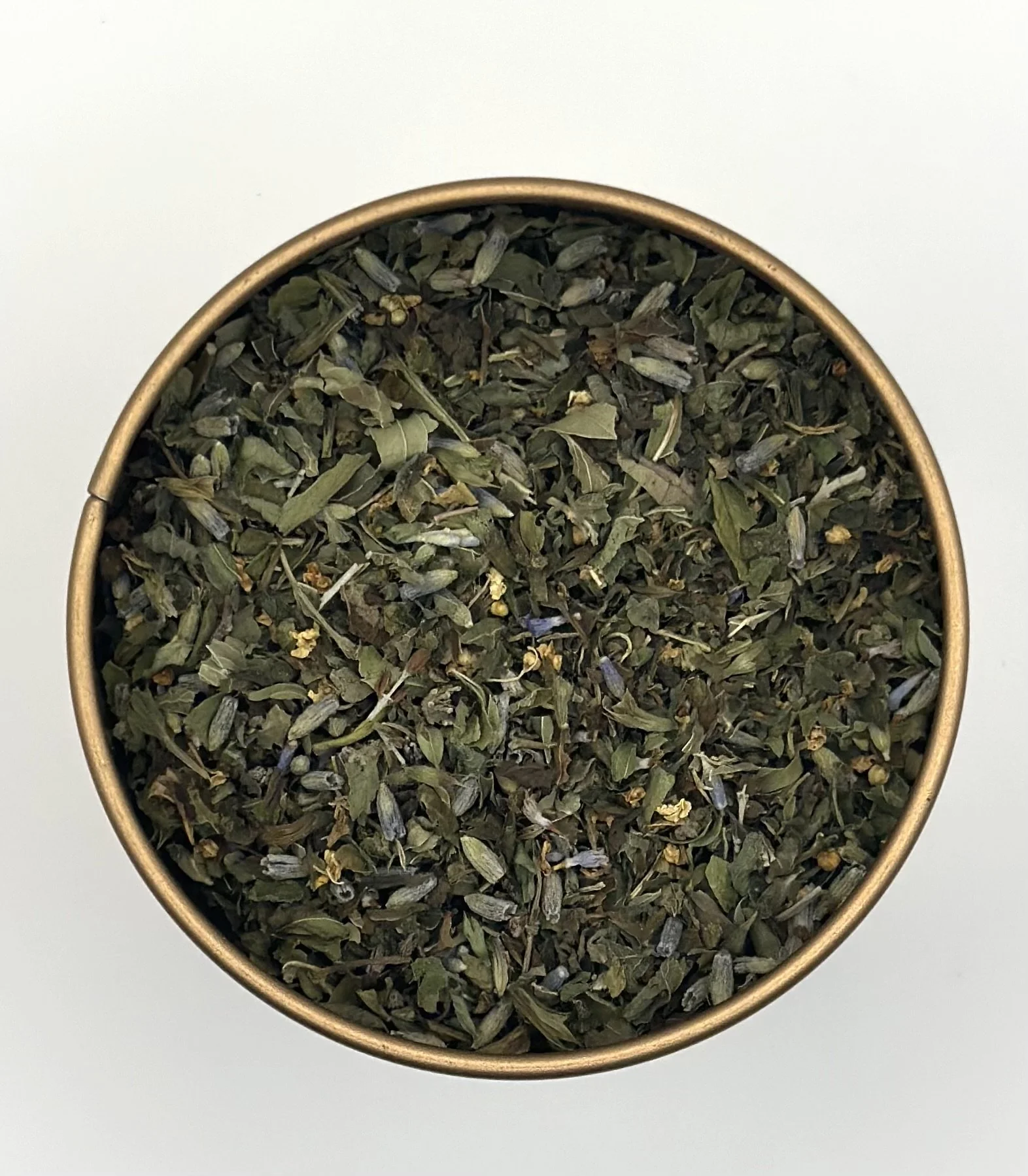 Aquarius Blend-top view.jpg
