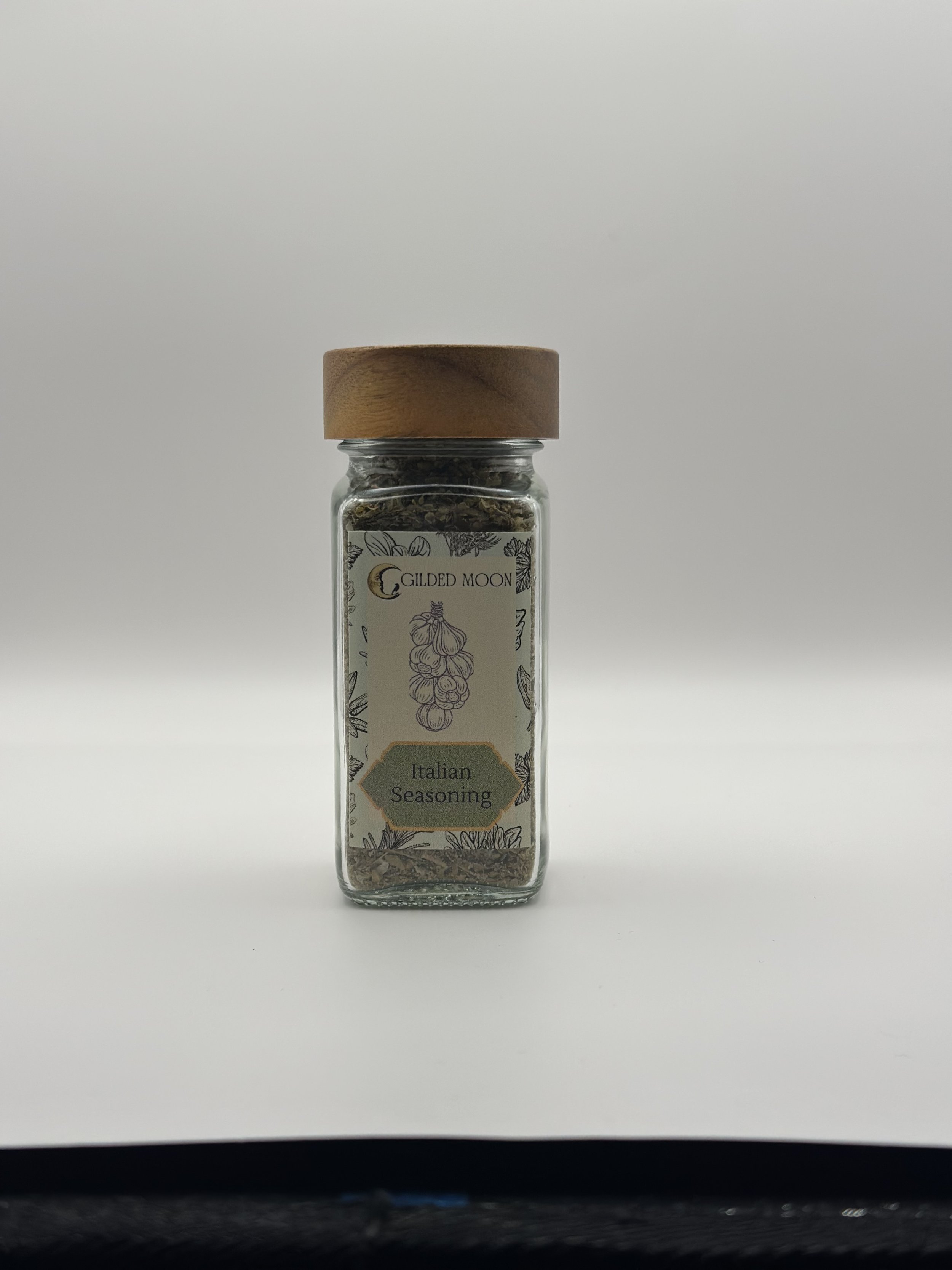 Italian Seasoning Front.jpeg