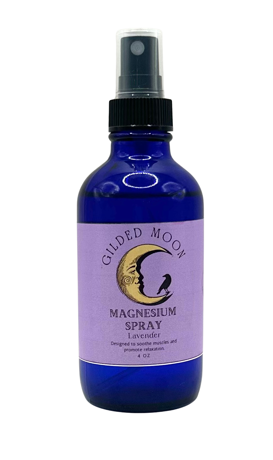 Mag Lavender.png