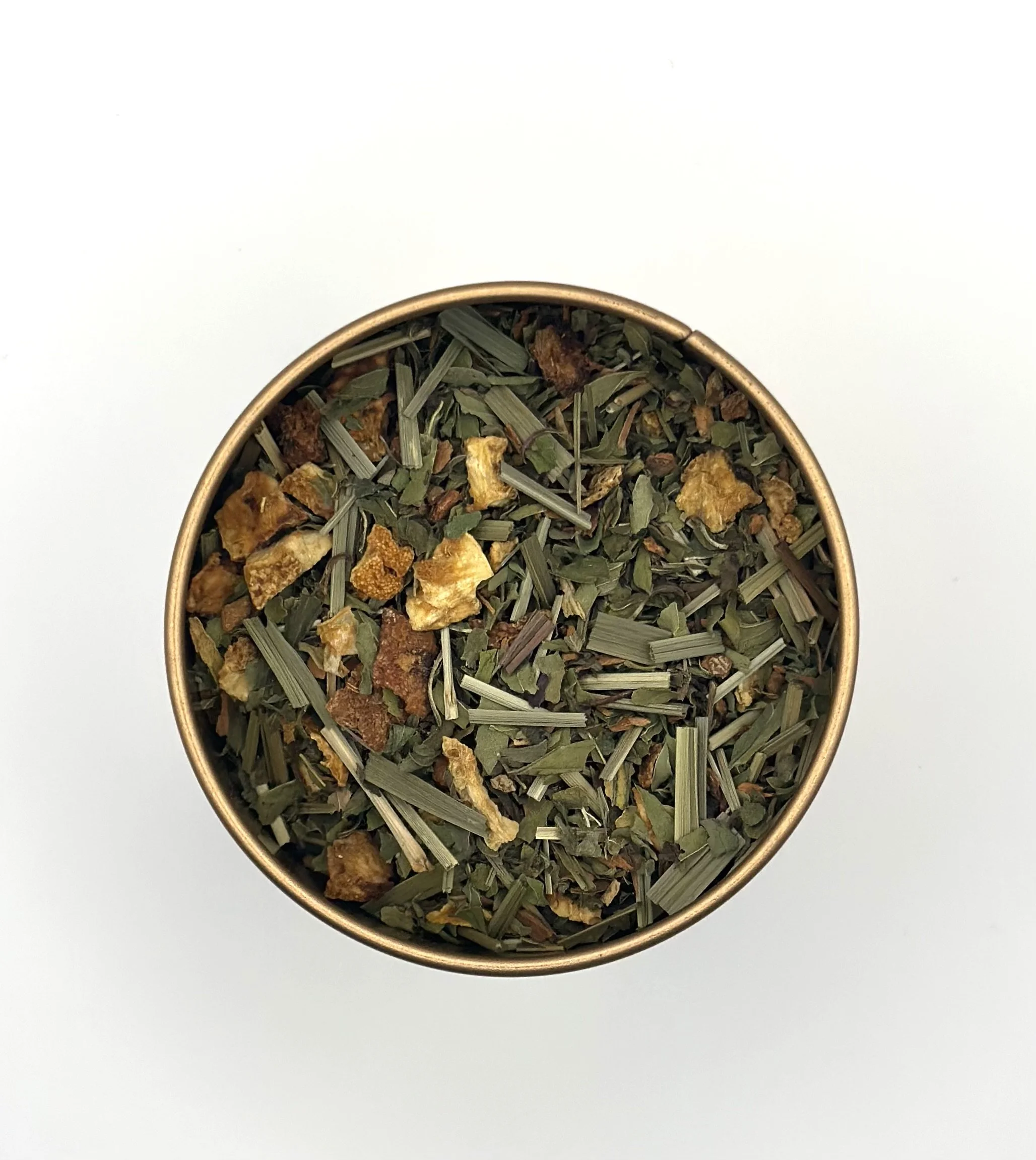 Sagittarius Blend top view.jpeg