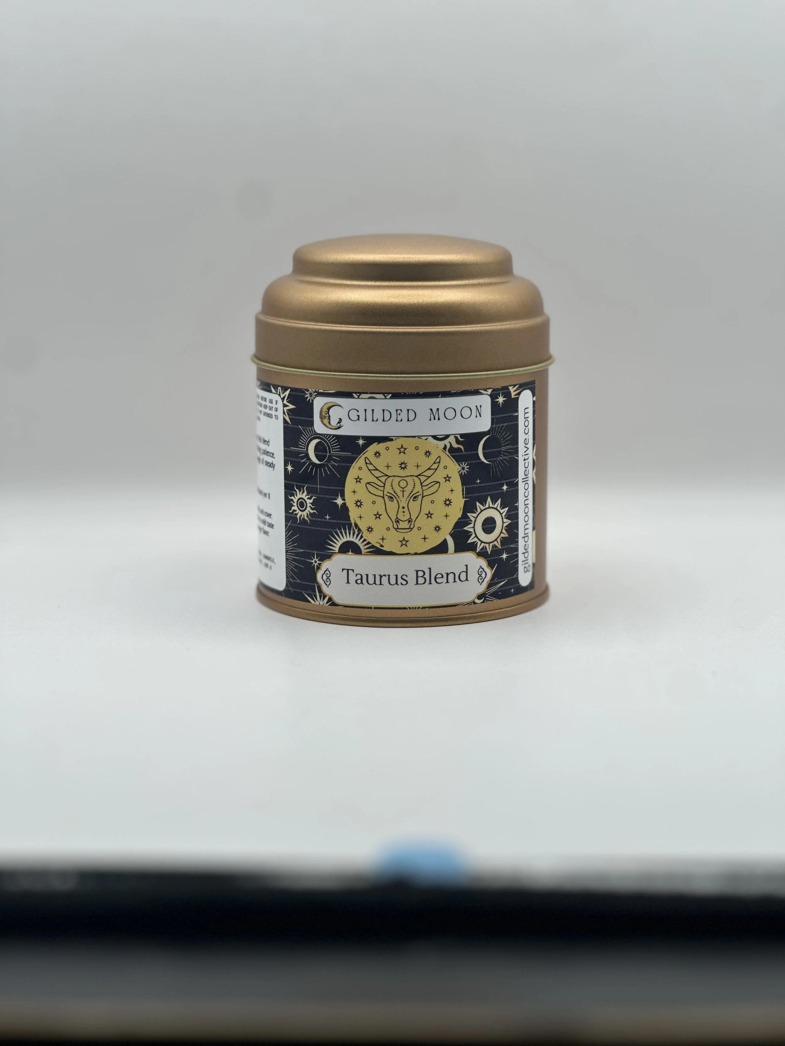 Taurus blend front.jpeg