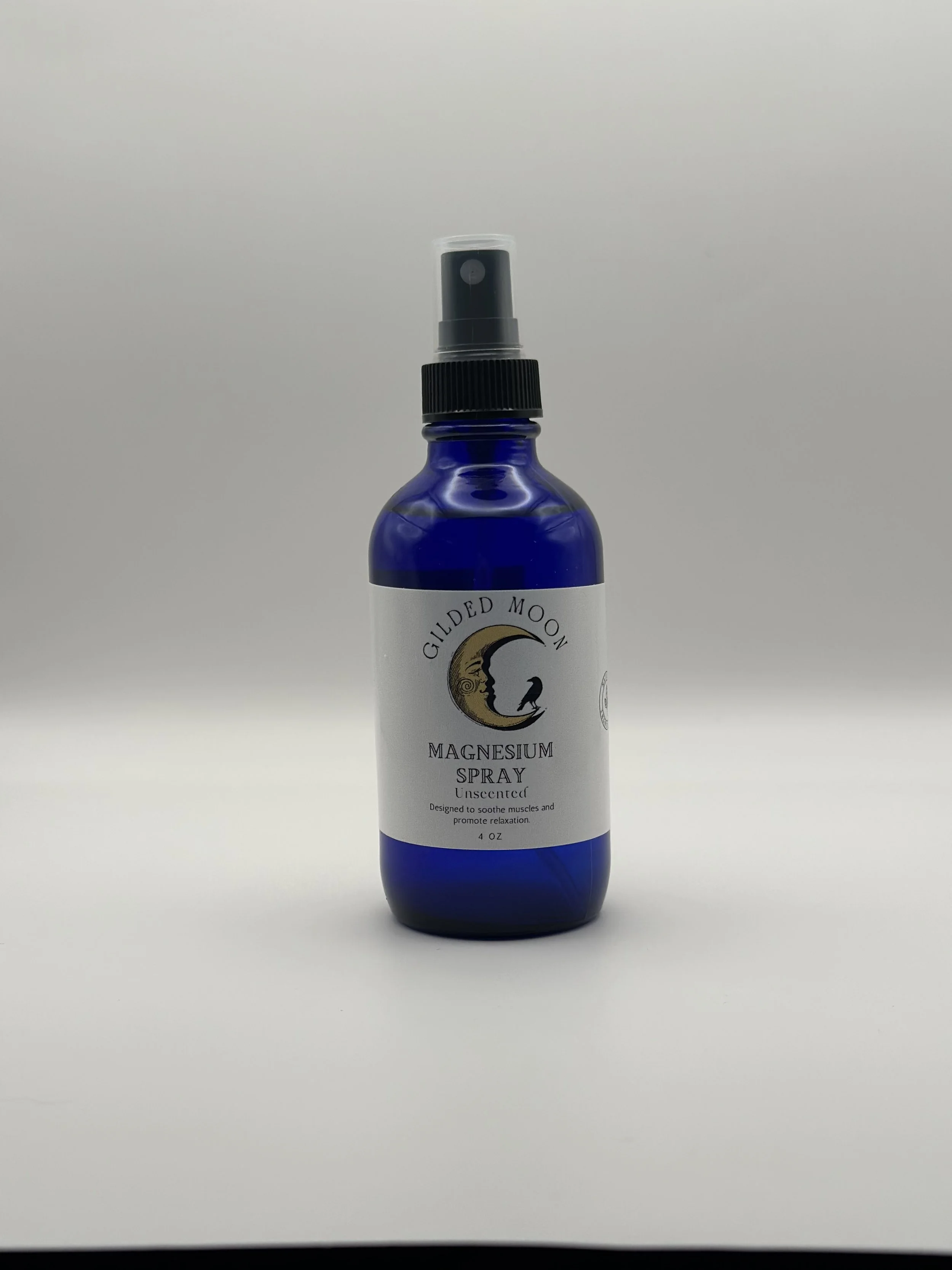 Magnesium Spray Unscn Front.jpeg
