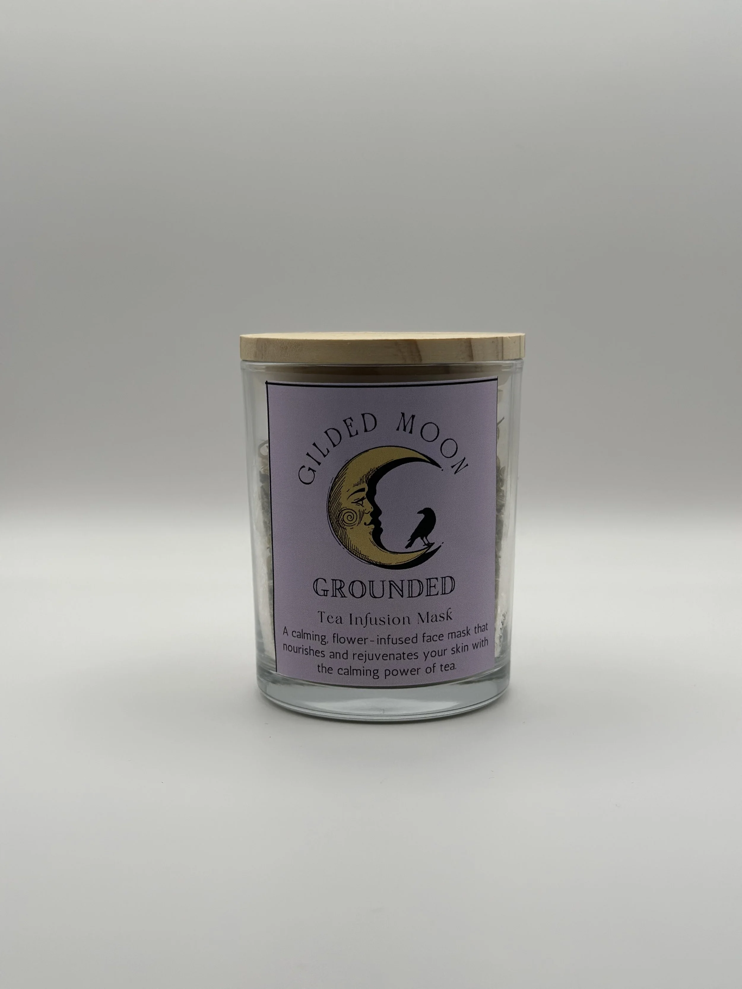 Grounded Mask Front.jpeg