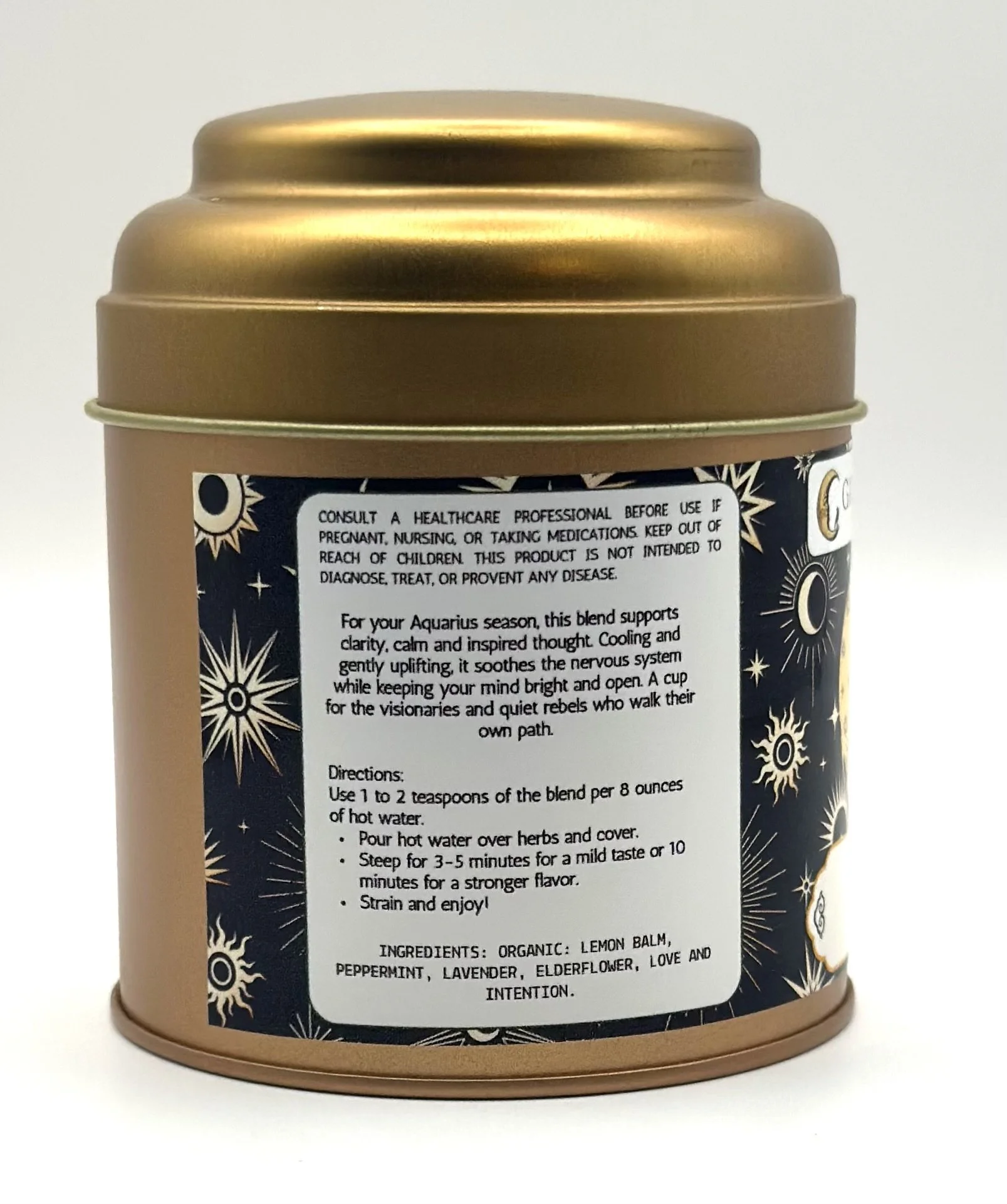 Aquarius Blend-back panel.jpg