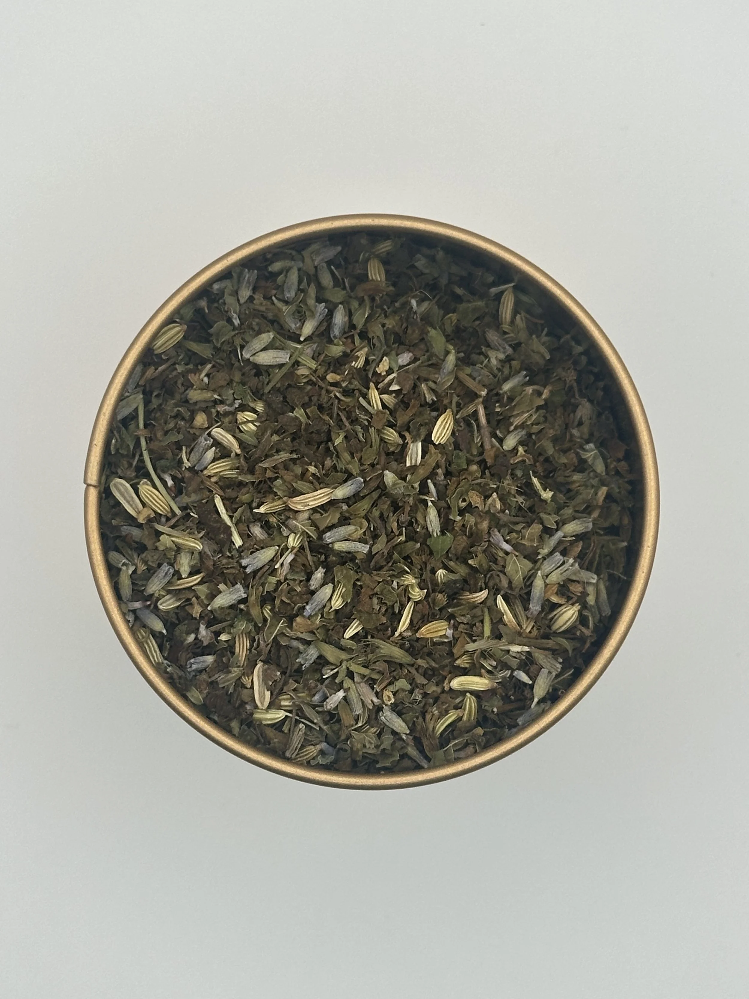 Gemini blend top view.jpeg