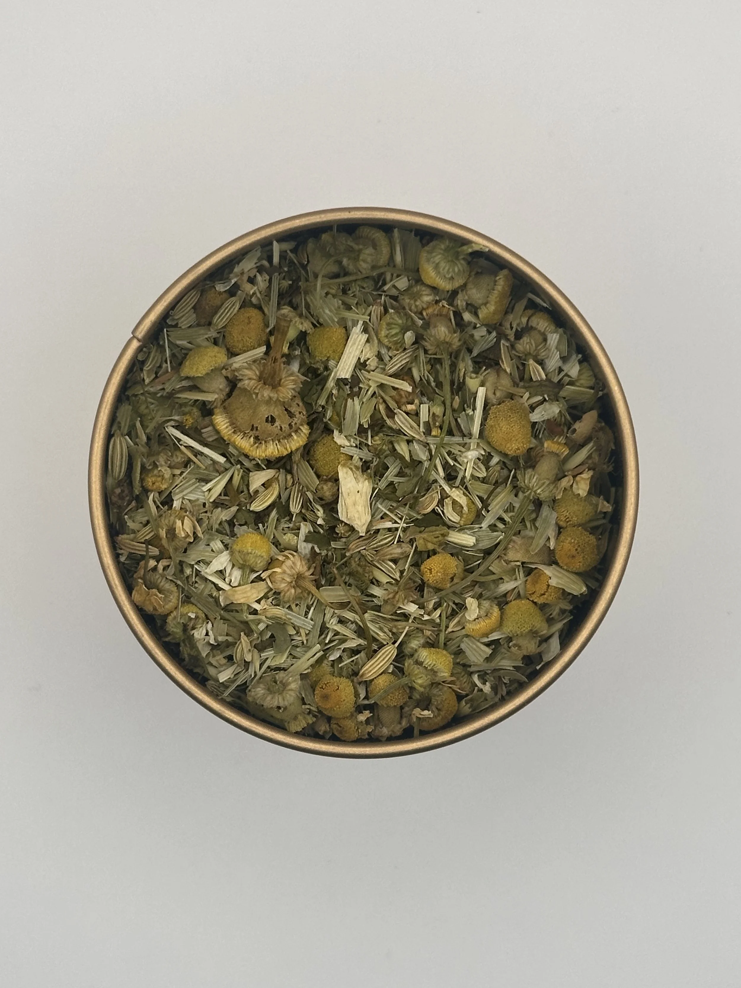 Virgo blend top view.jpeg