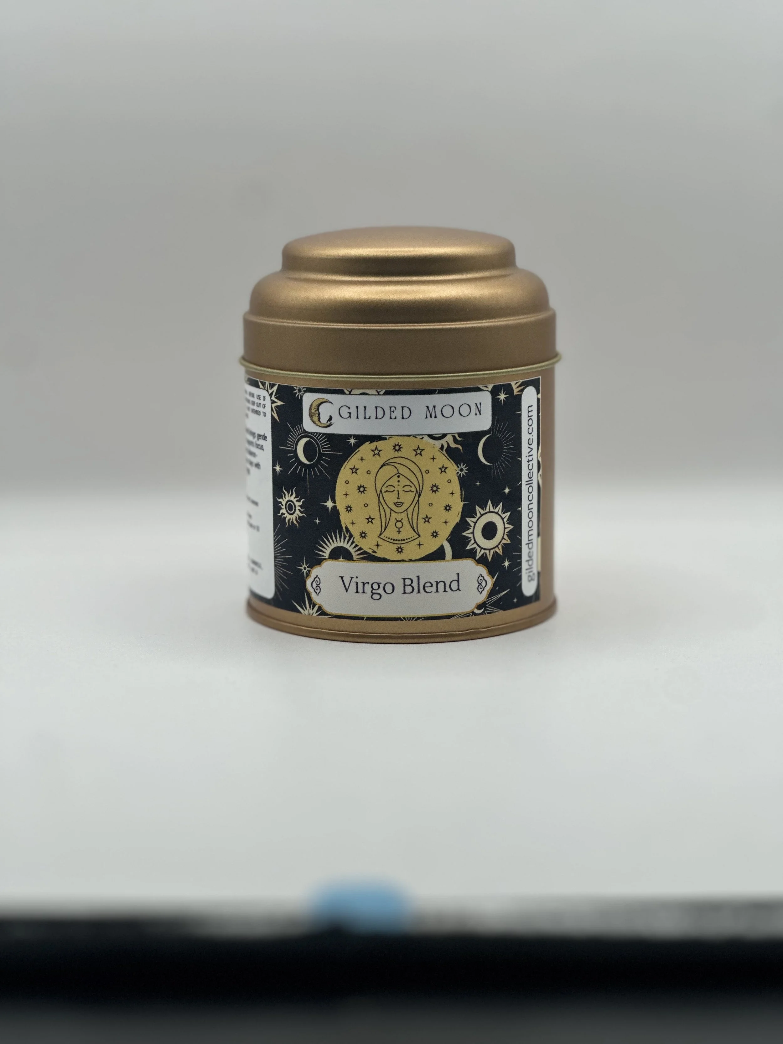 virgo blend front.jpeg