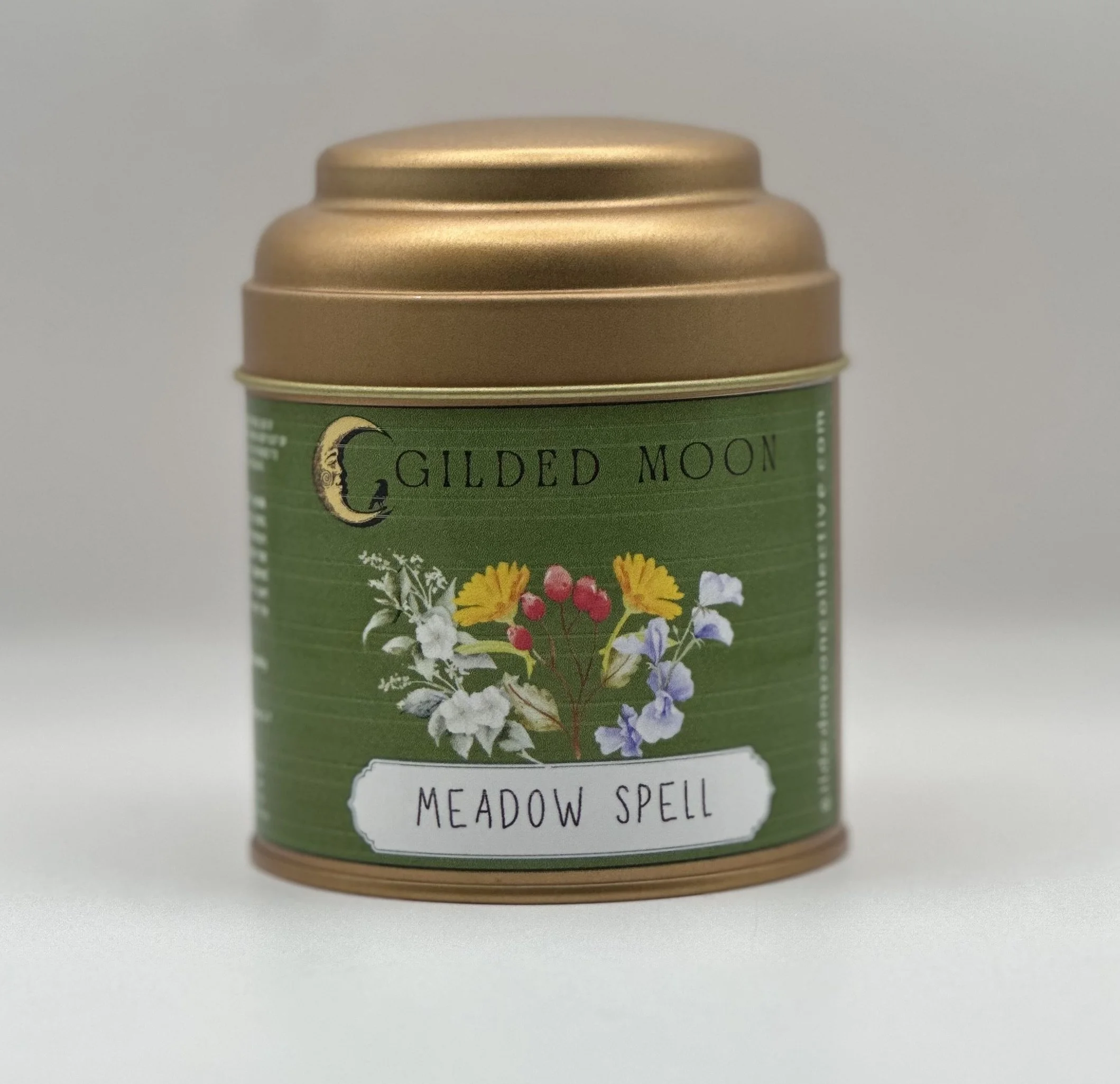 Meadow Spell Front.jpeg
