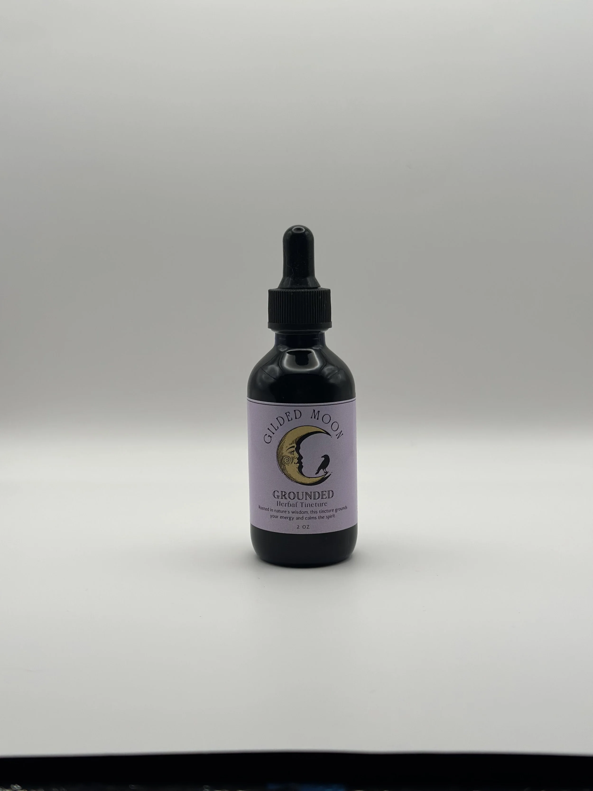Grounded Tincture Front.jpeg