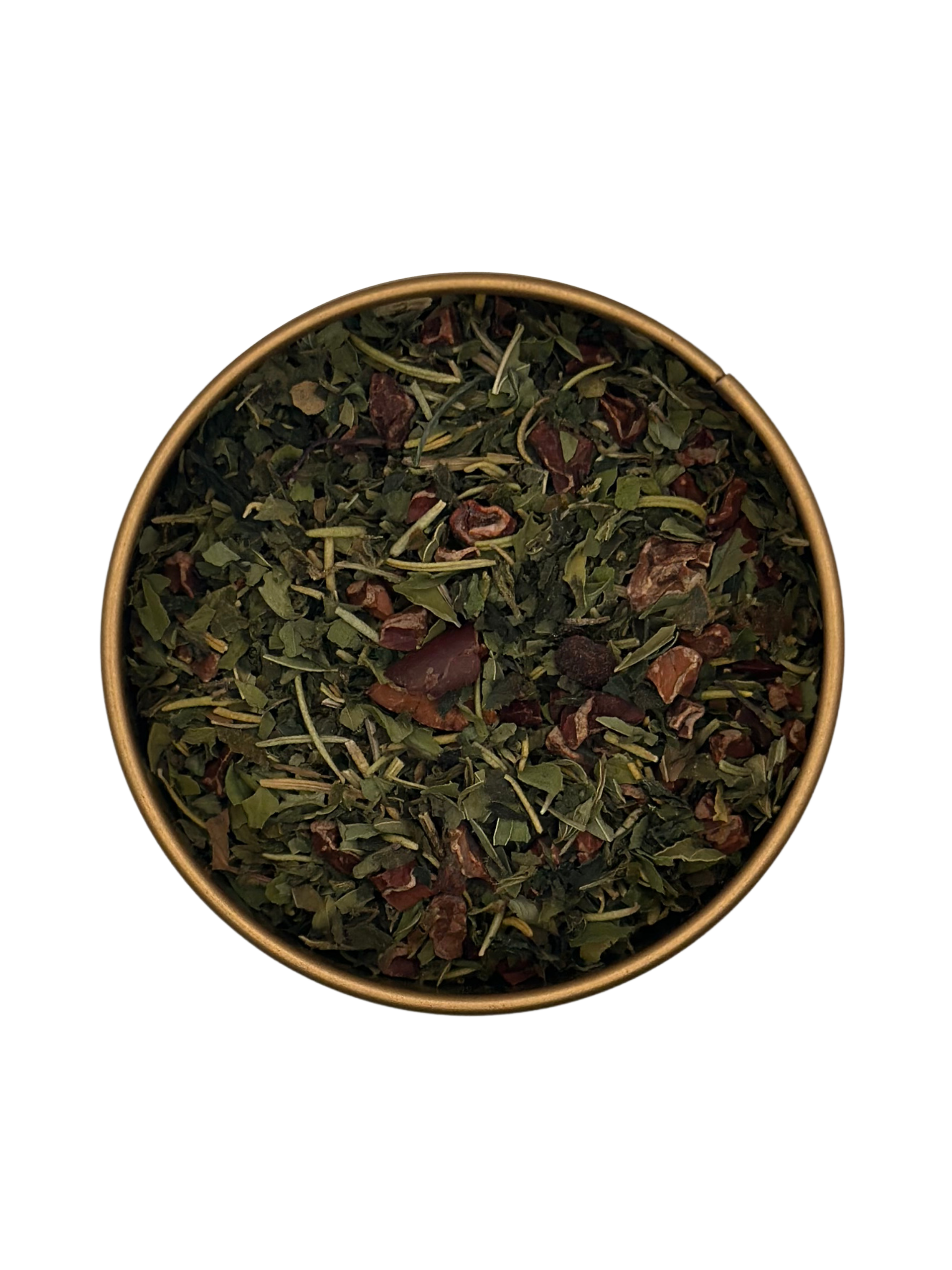 Capricorn Blend