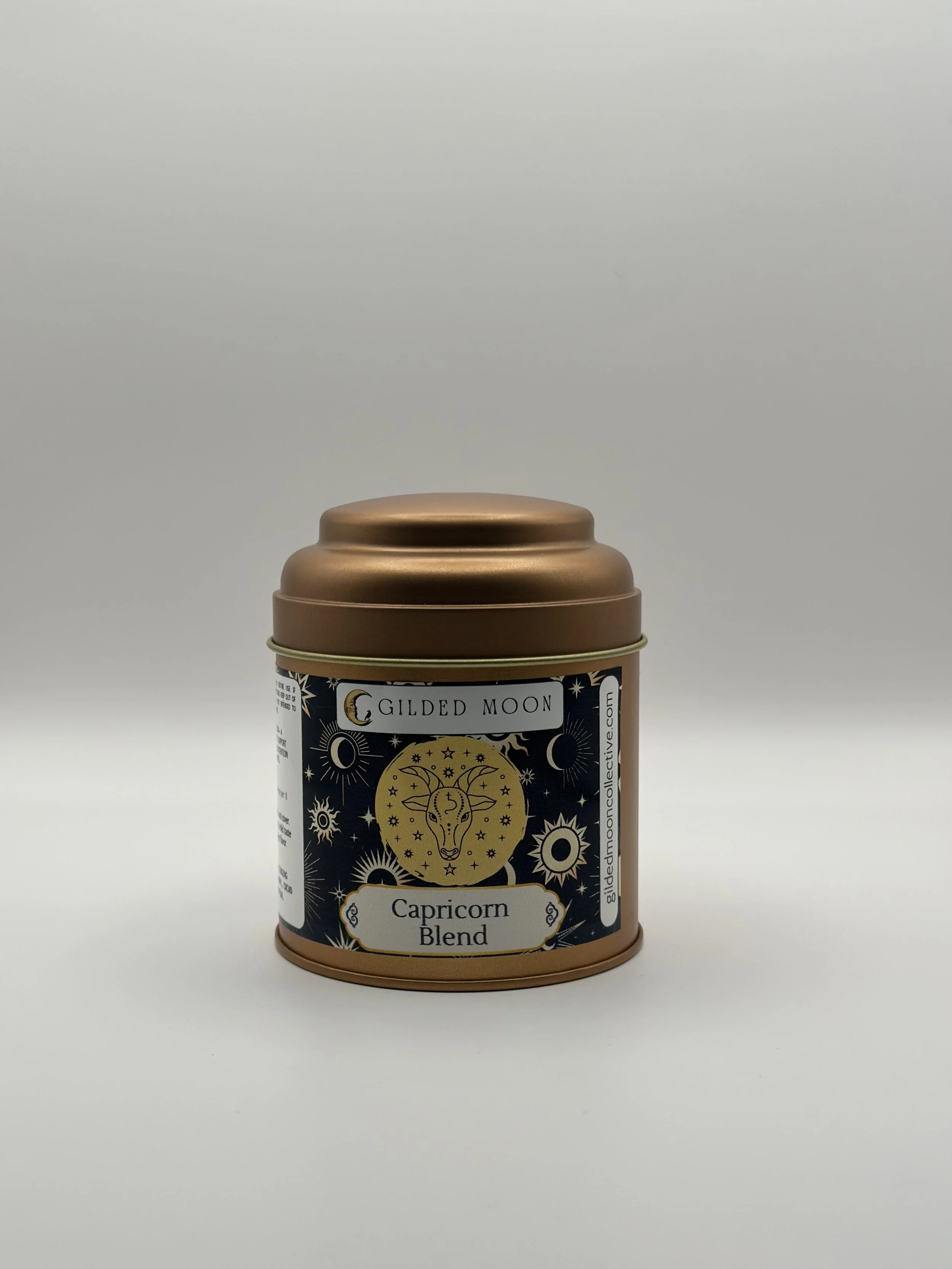 Capricorn Blend Front.jpeg