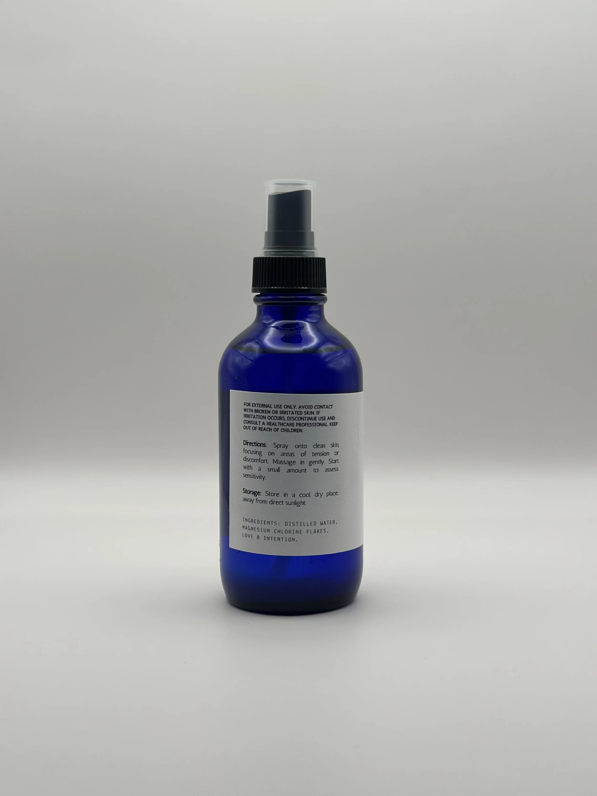 Magnesium Spray Unsc Back.jpeg