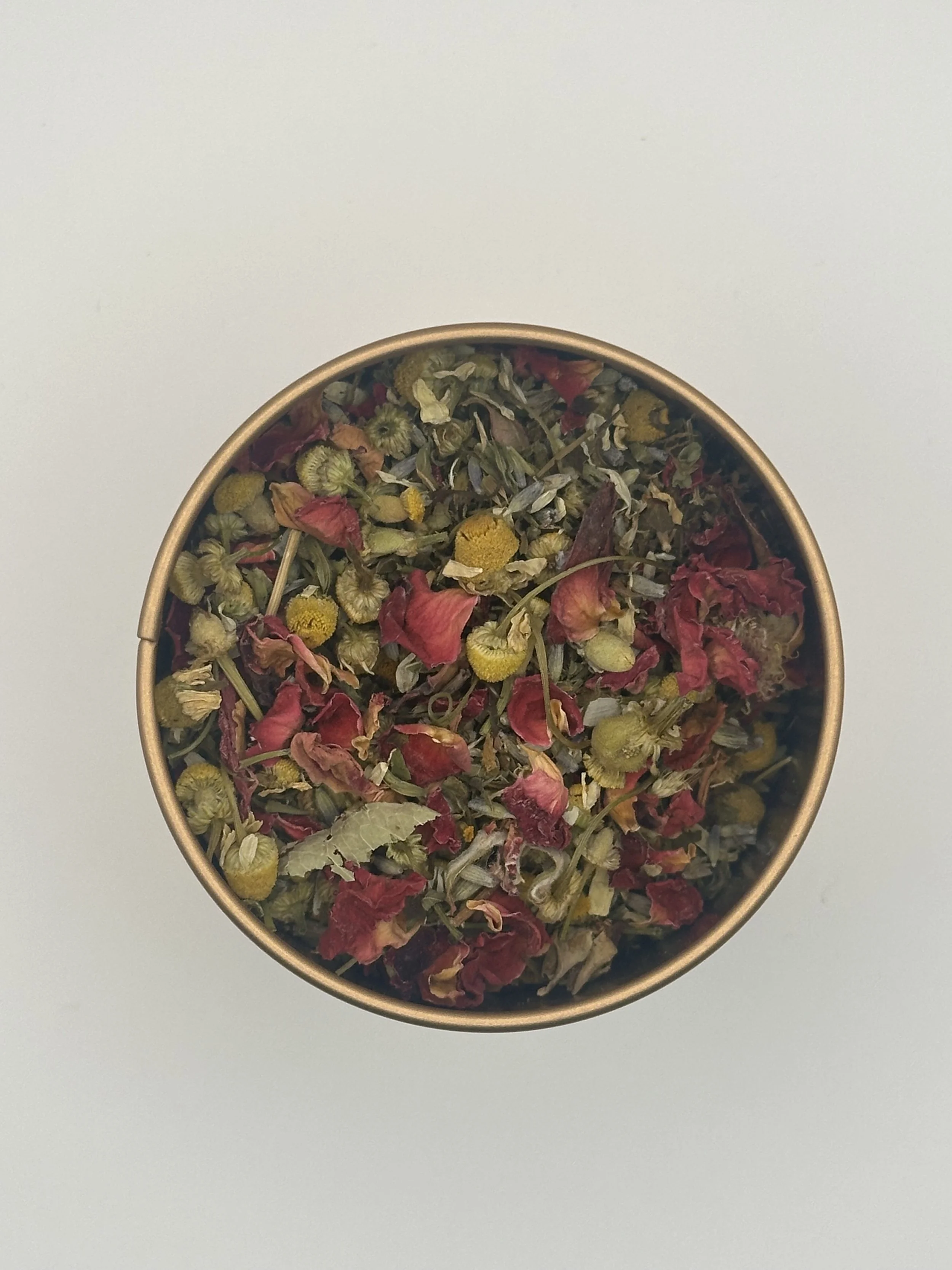 Libra blend top view.jpeg