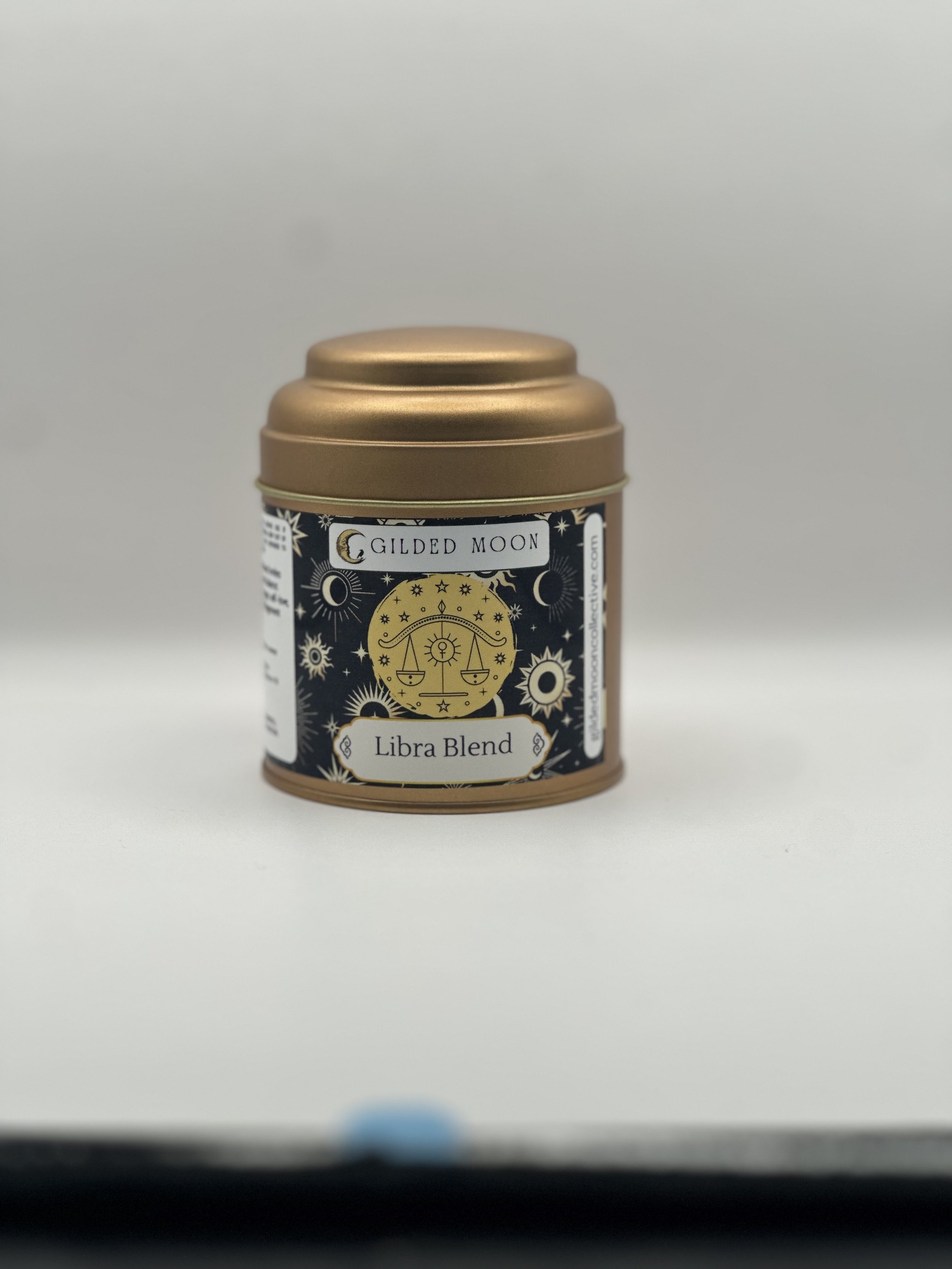 Libra blend front.jpeg