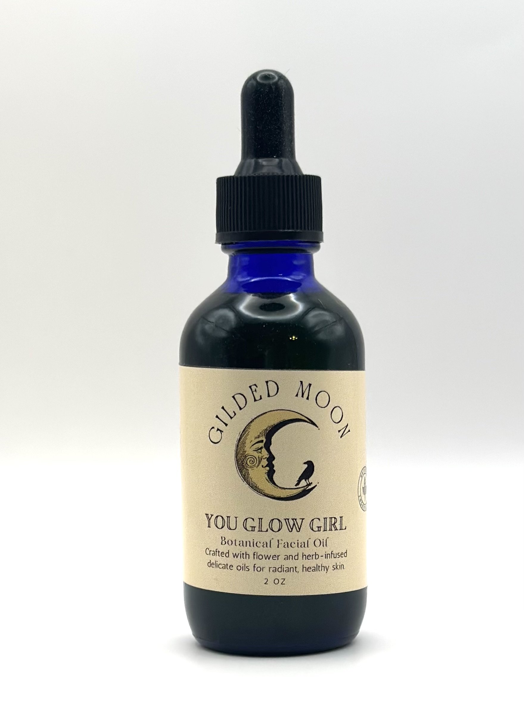 You glow girl oil front.jpeg