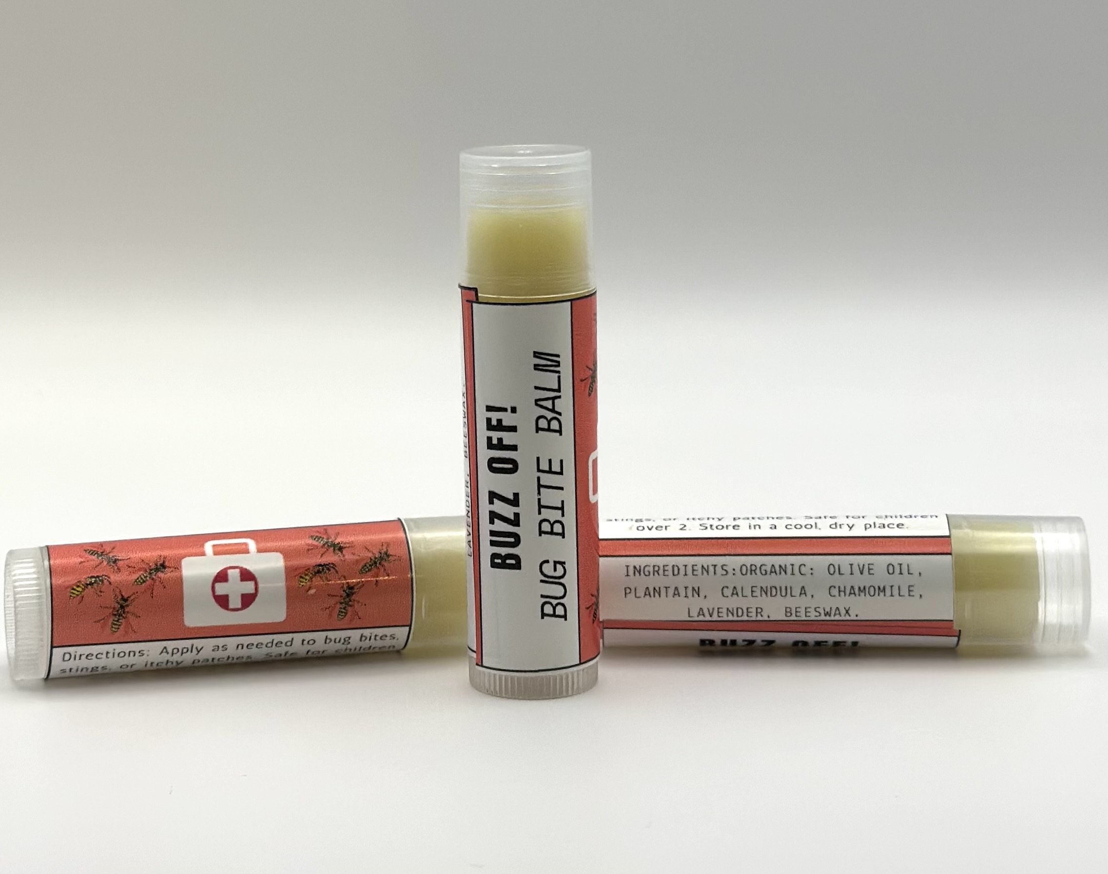 Buzz off bug bite balm .jpeg