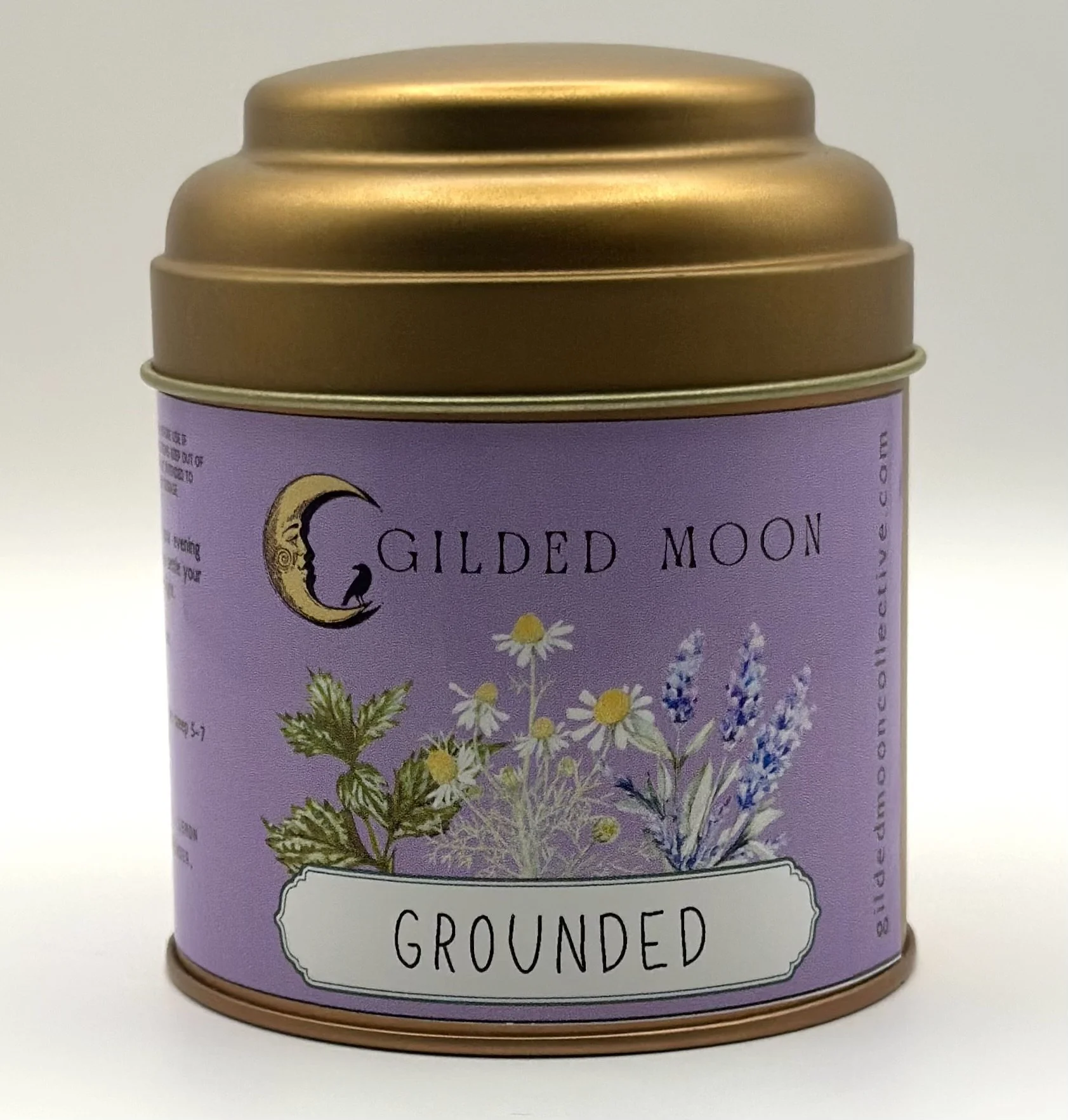Grounded Blend front.jpeg