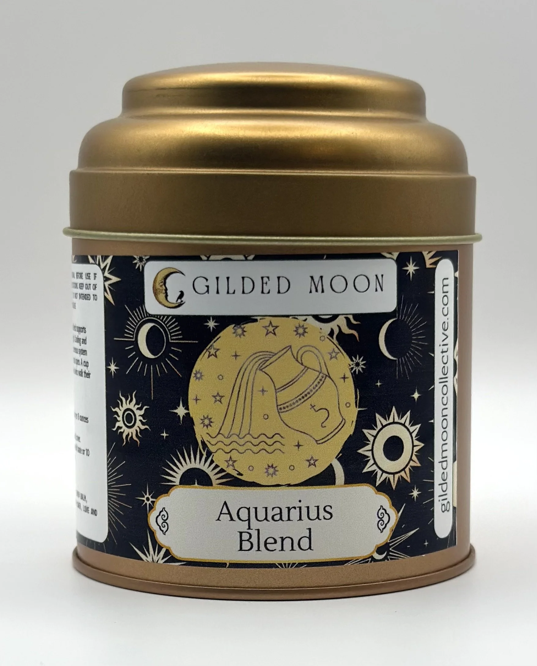 Aquarius Blend-front.jpg