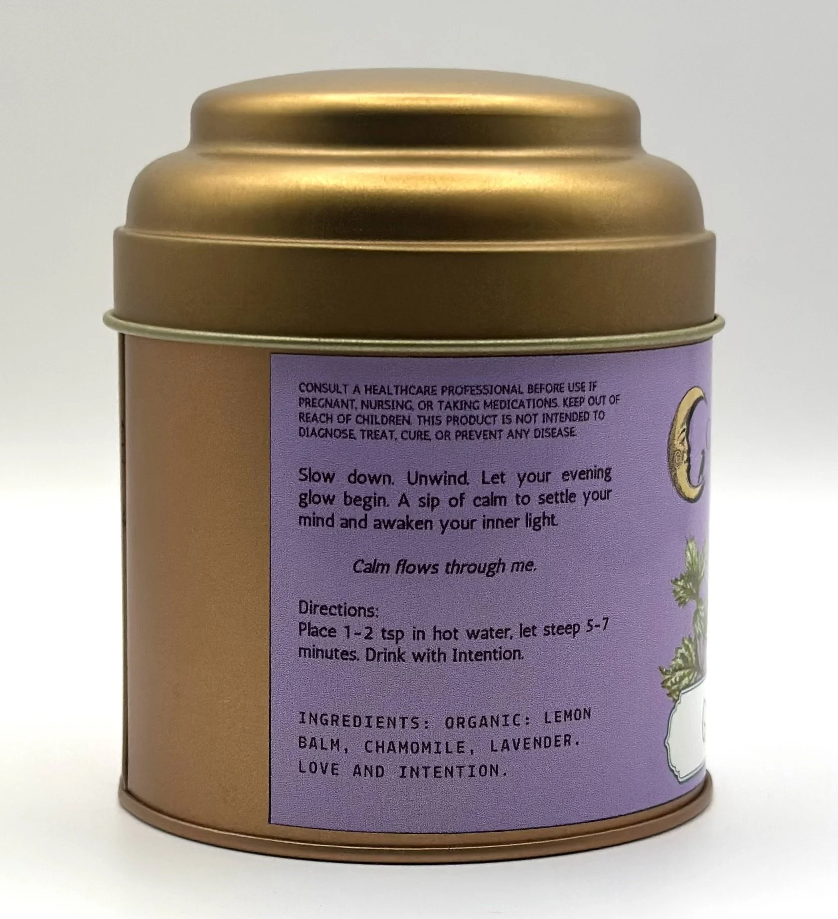 Grounded Blend- back panel.jpg