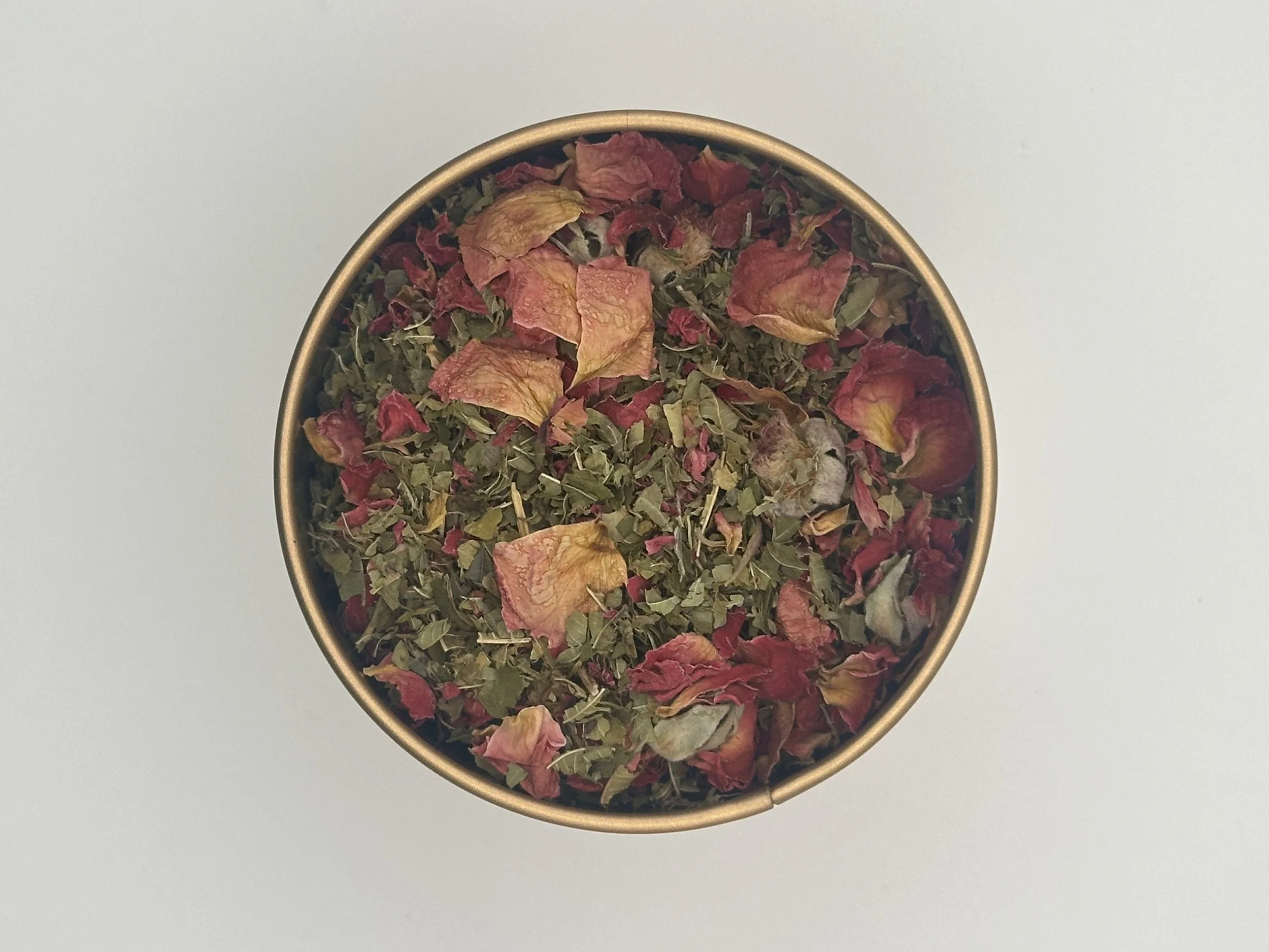 cancer blend top view.jpeg