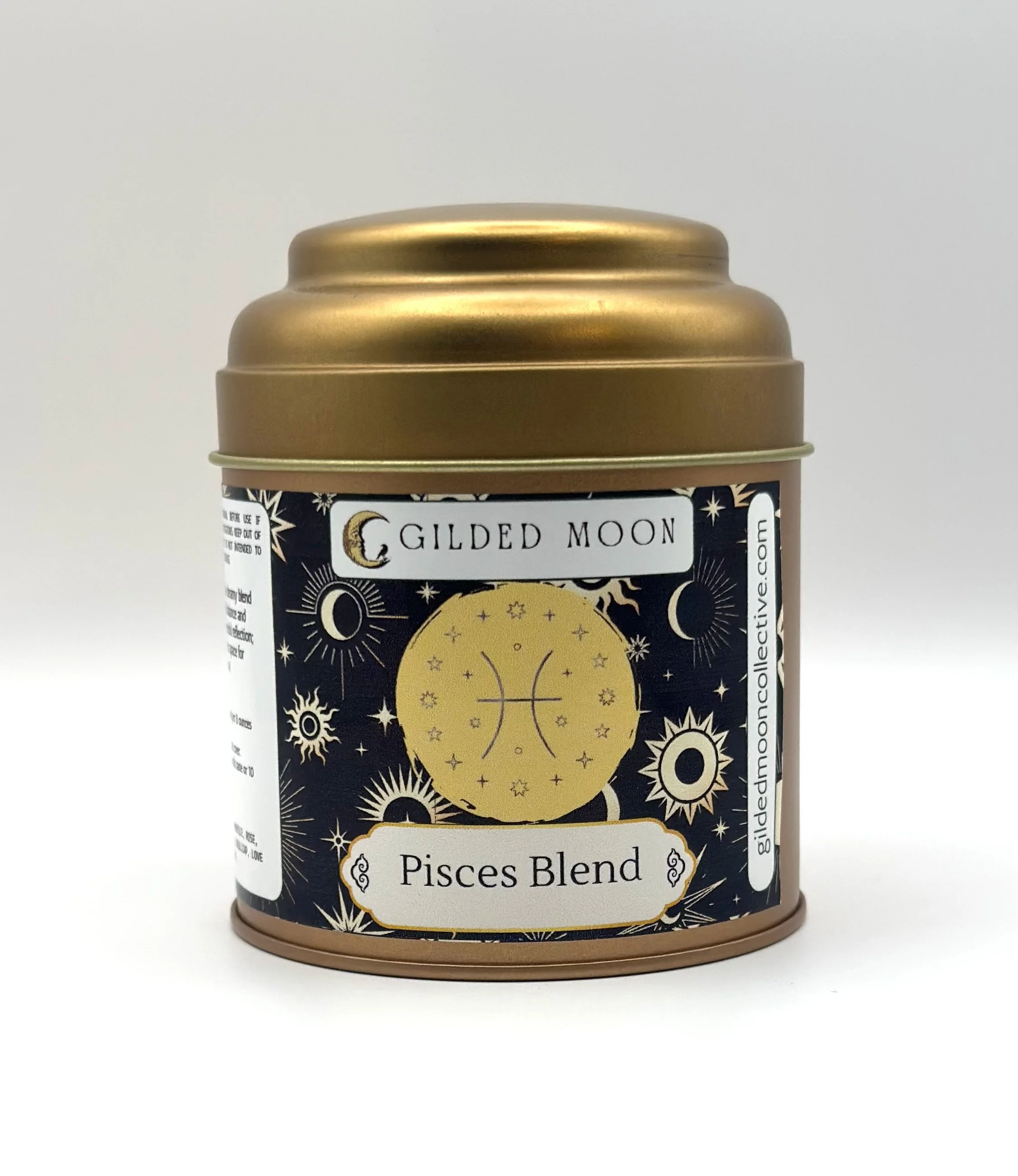 Pisces Blend Front.jpeg