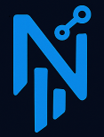 Numetrix