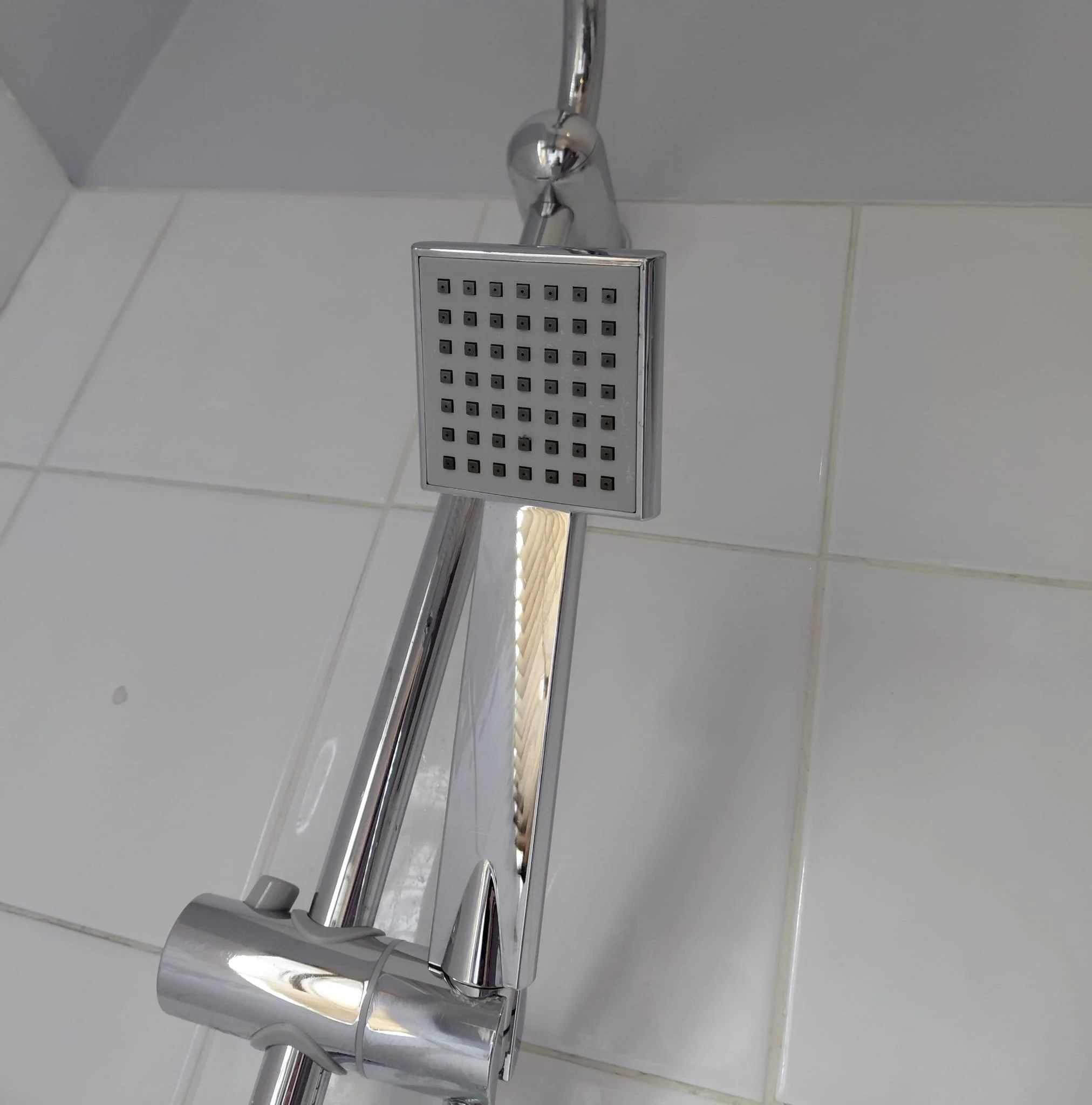 WhatsApp Image 2026-02-28 at 21.26.36 (2).jpeg