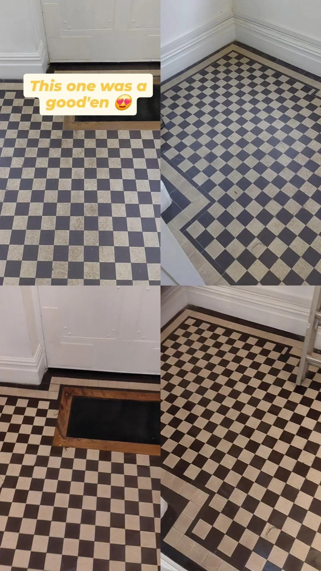 WhatsApp Image 2026-03-15 at 12.53.59.jpeg