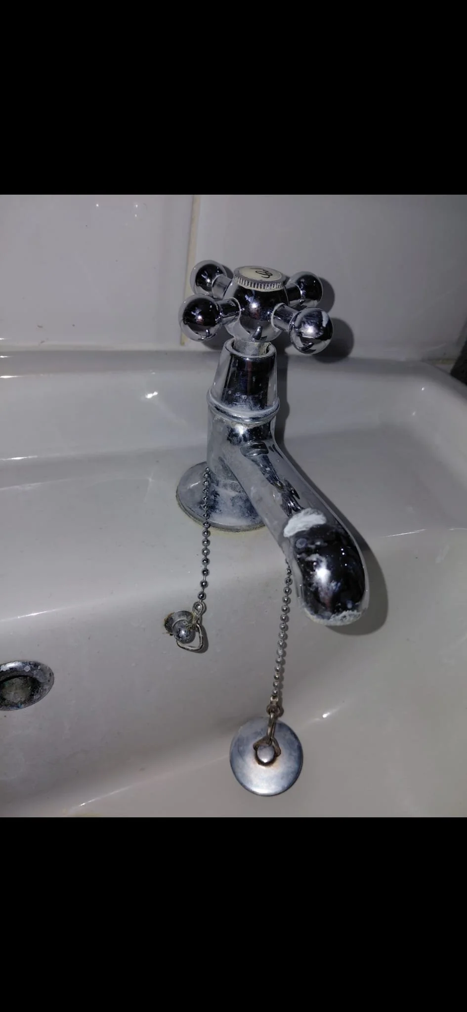 WhatsApp Image 2026-02-28 at 21.26.32.jpeg