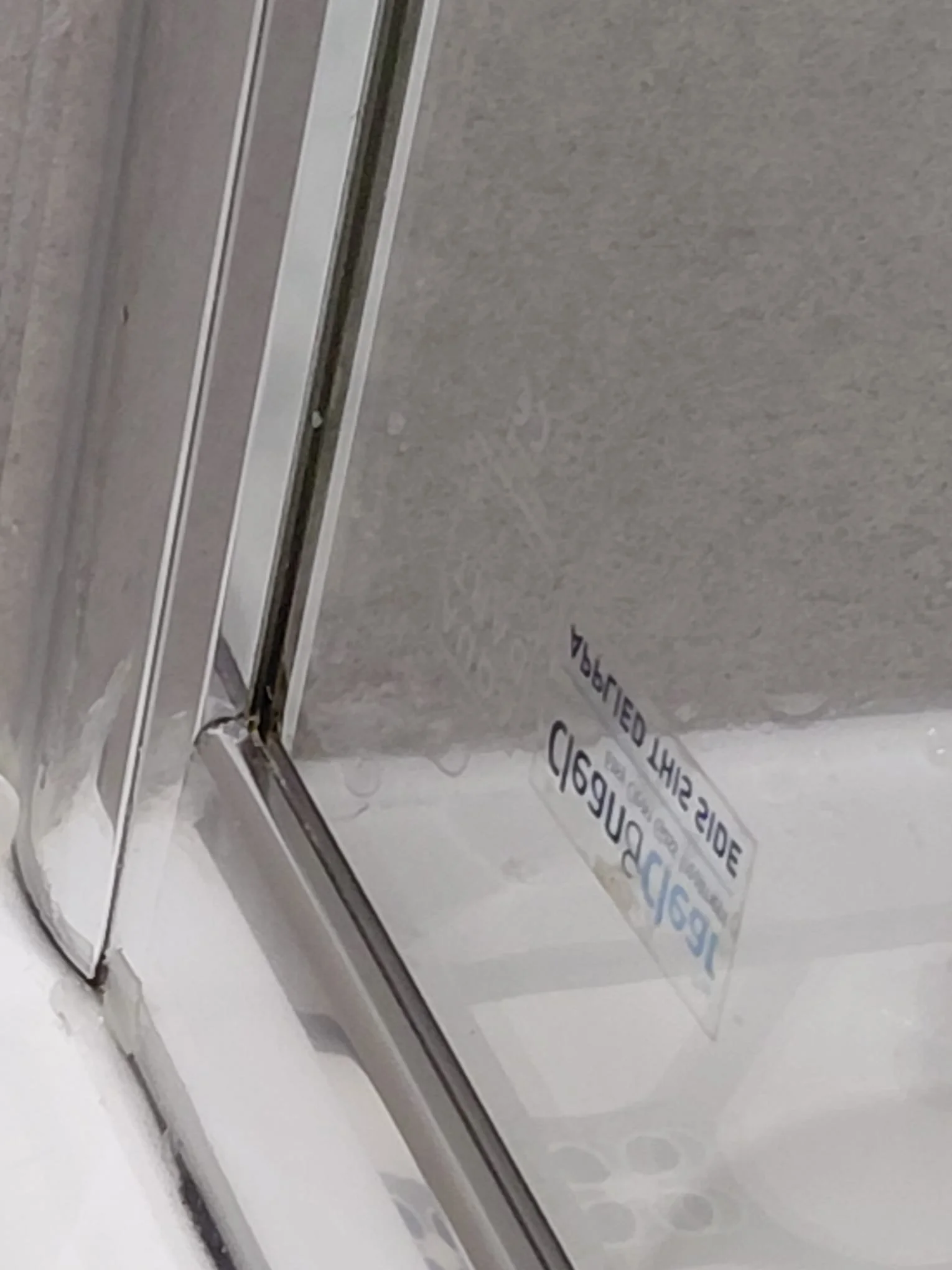 WhatsApp Image 2026-02-28 at 21.38.38.jpeg