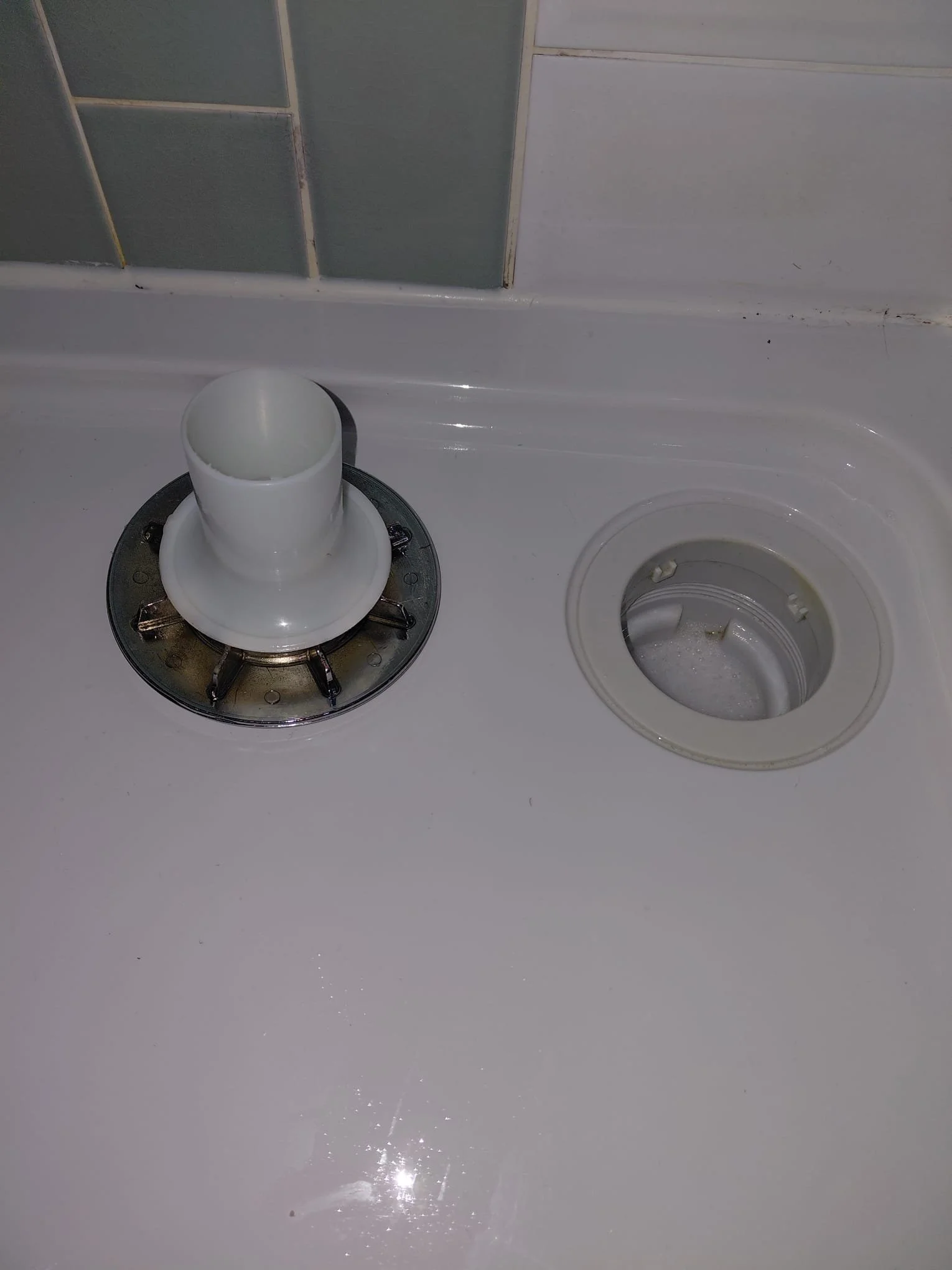 WhatsApp Image 2026-02-28 at 21.26.33.jpeg