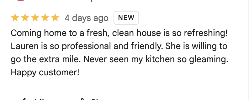 Screenshot 2026-04-01 at 05.53.43.png