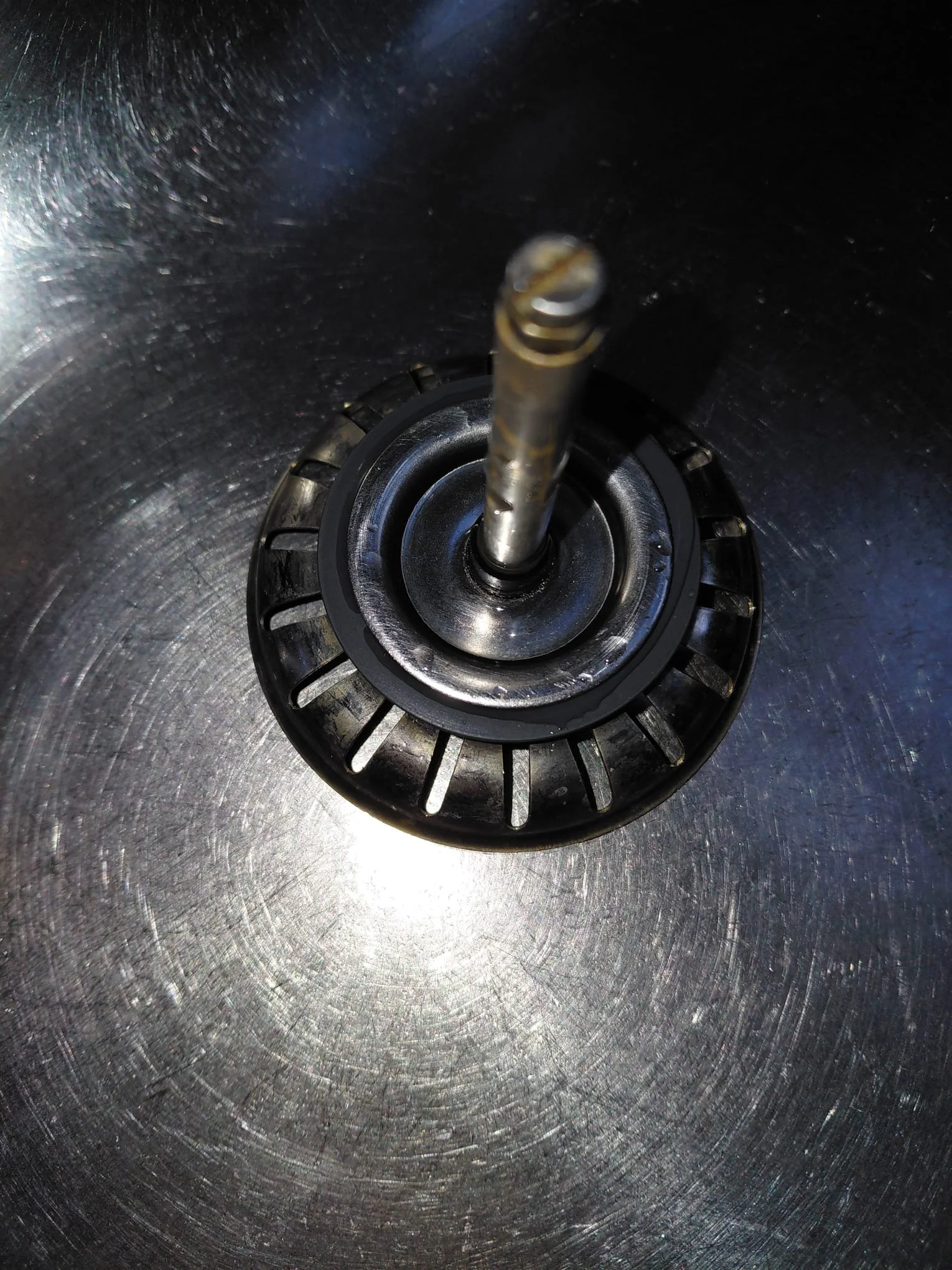 WhatsApp Image 2026-02-28 at 21.26.36.jpeg