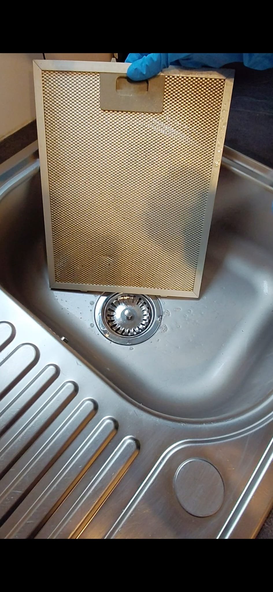 WhatsApp Image 2026-02-28 at 21.29.52.jpeg