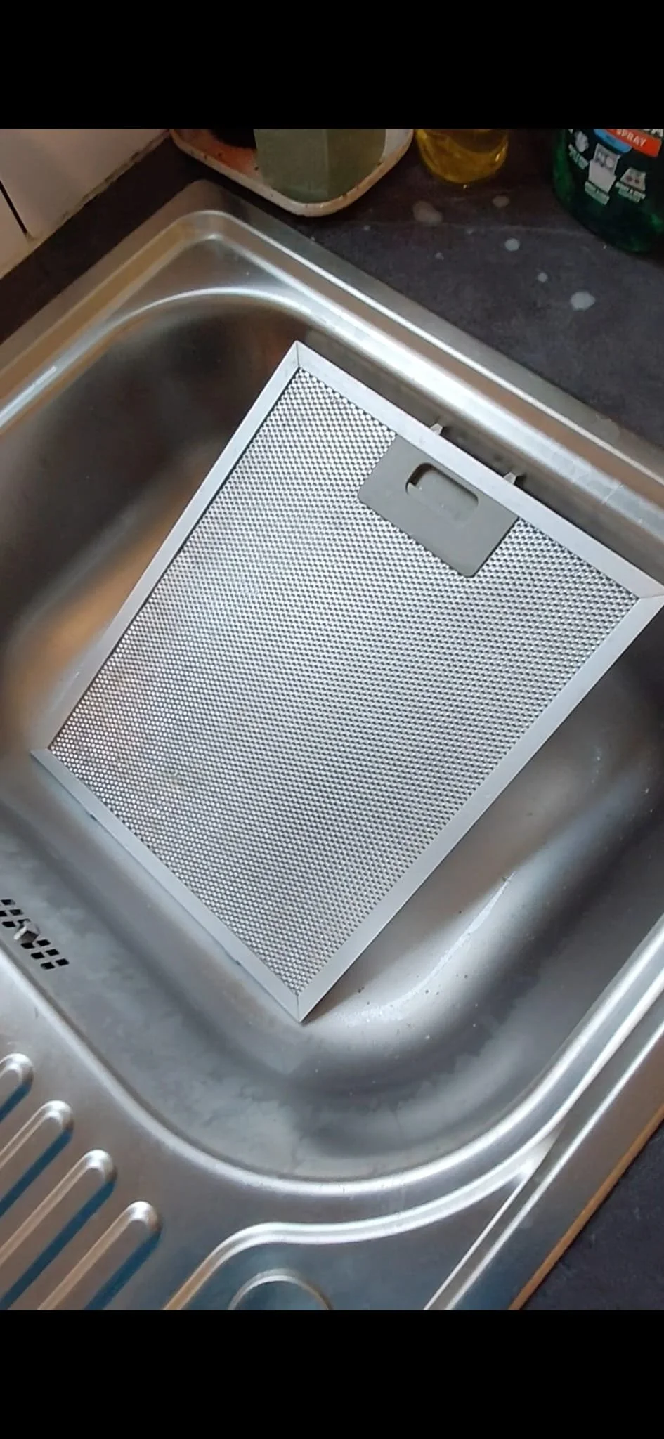 WhatsApp Image 2026-02-28 at 21.29.52 (1).jpeg