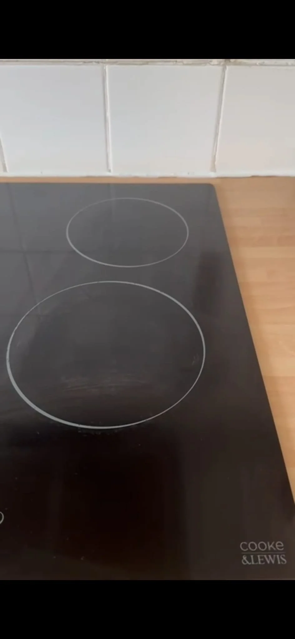 WhatsApp Image 2026-04-01 at 05.37.46 (1).jpeg