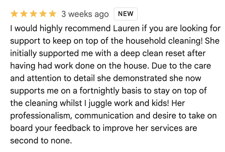 Screenshot 2026-04-01 at 05.47.36.png