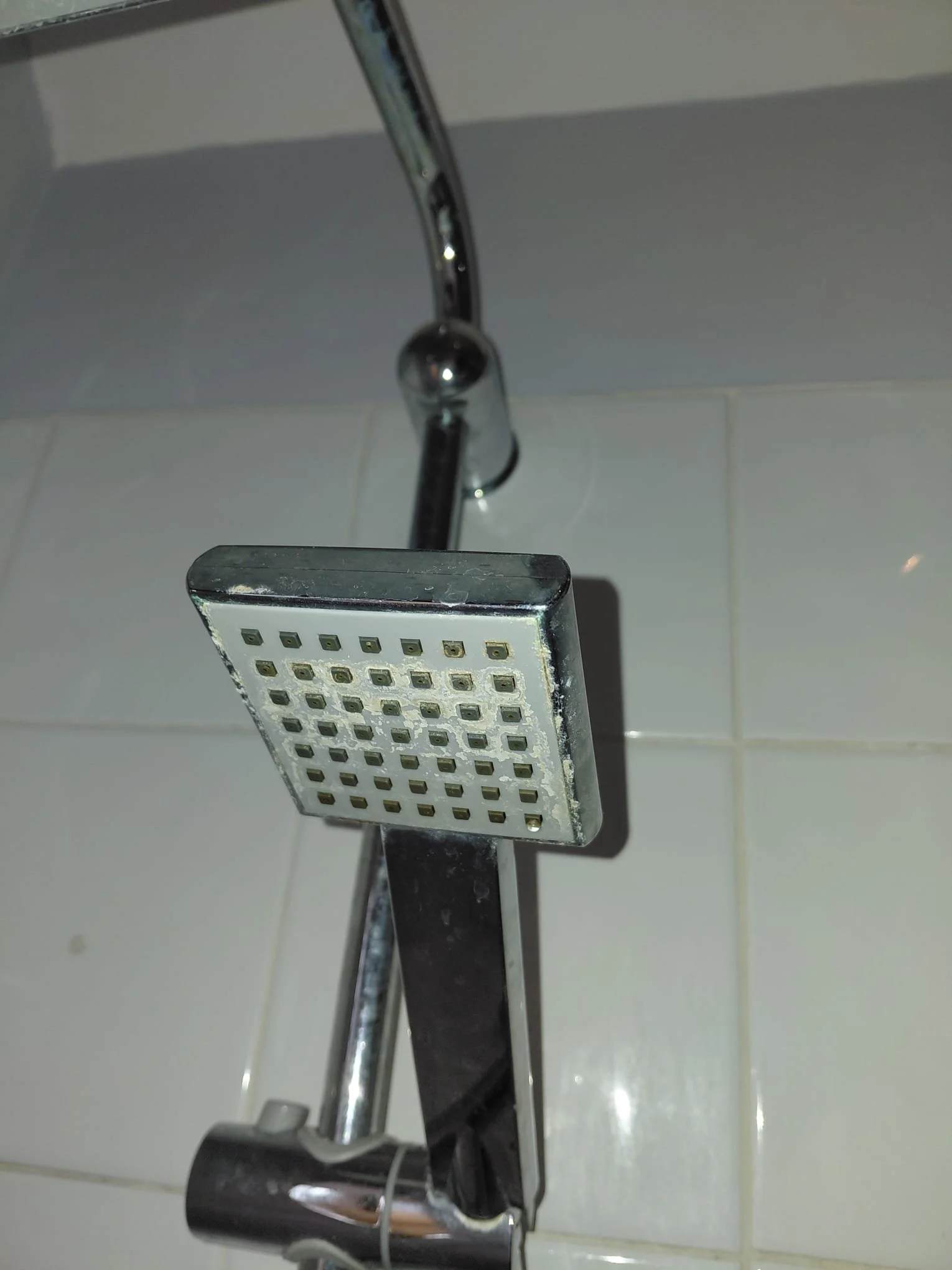 WhatsApp Image 2026-02-28 at 21.26.36 (1).jpeg