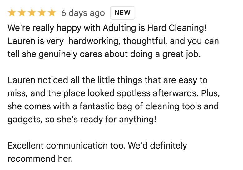 Screenshot 2026-04-01 at 05.47.26.png