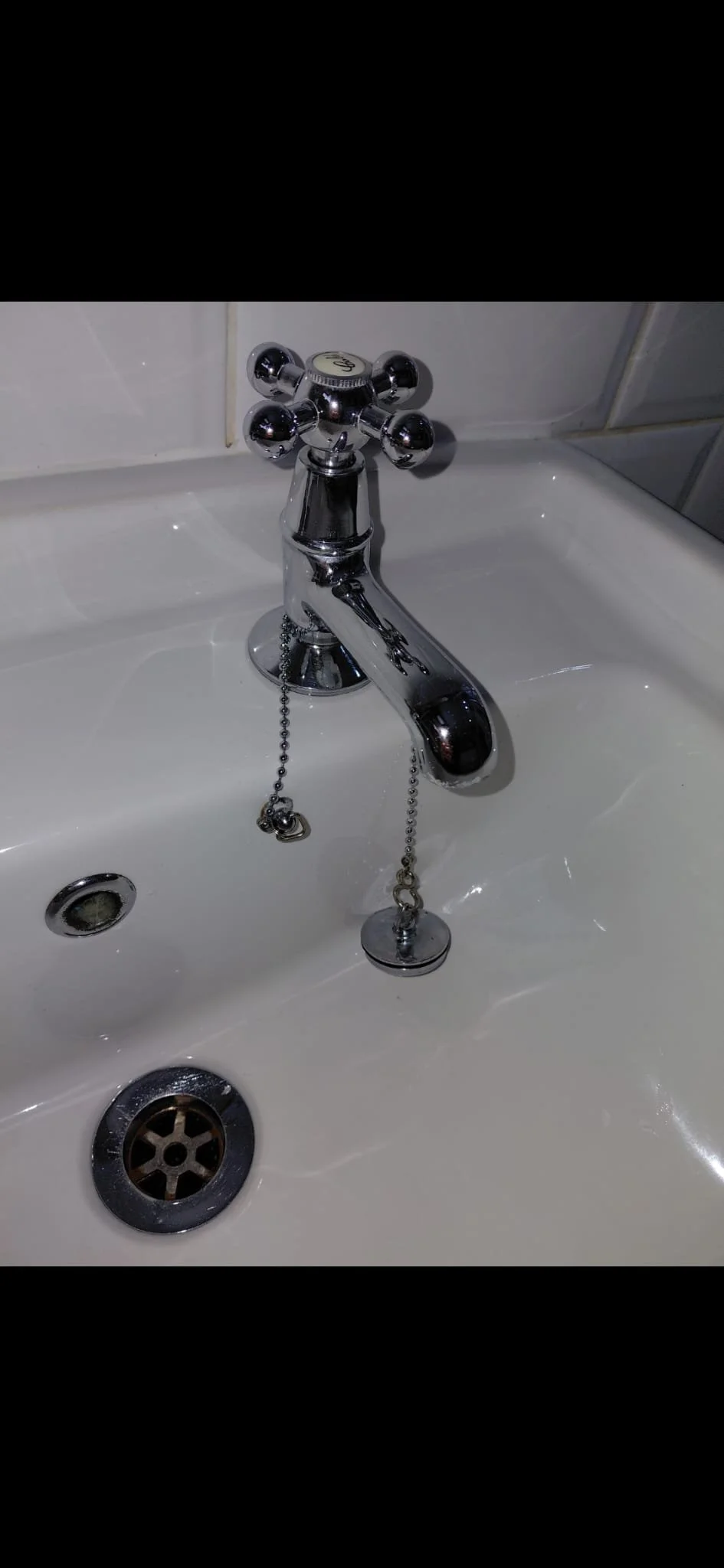 WhatsApp Image 2026-02-28 at 21.26.33 (1).jpeg