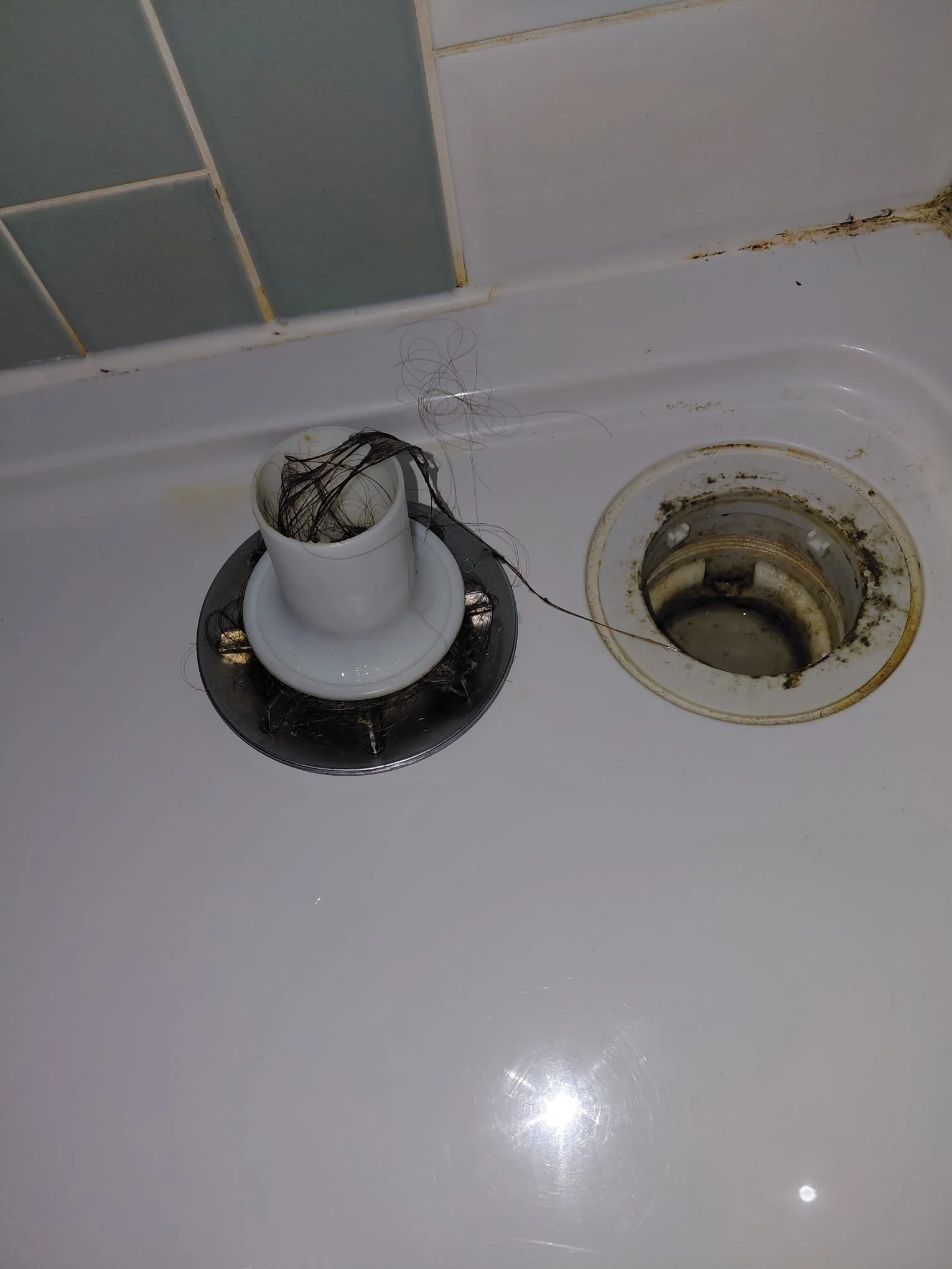 WhatsApp Image 2026-02-28 at 21.26.34.jpeg