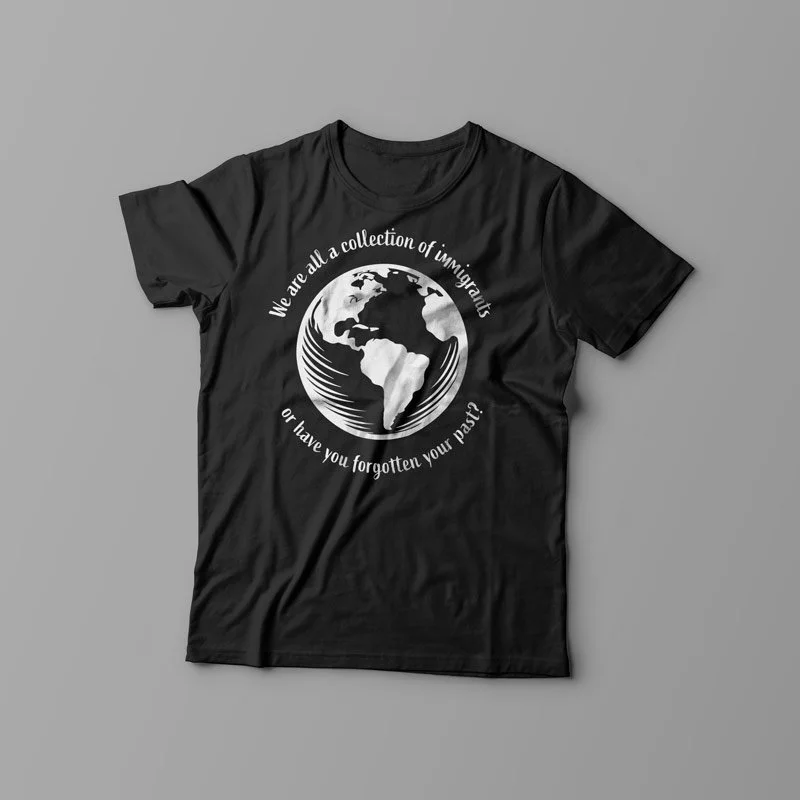 T-Shirt-Mockup-NEW-04.jpg