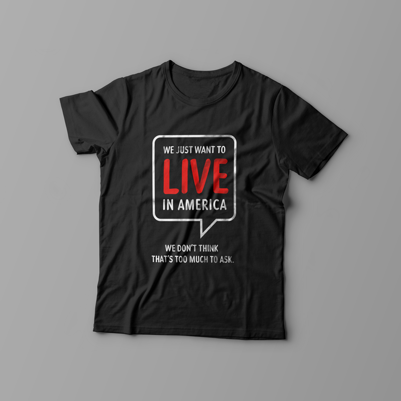 T-Shirt-Mockup-NEW-01.png