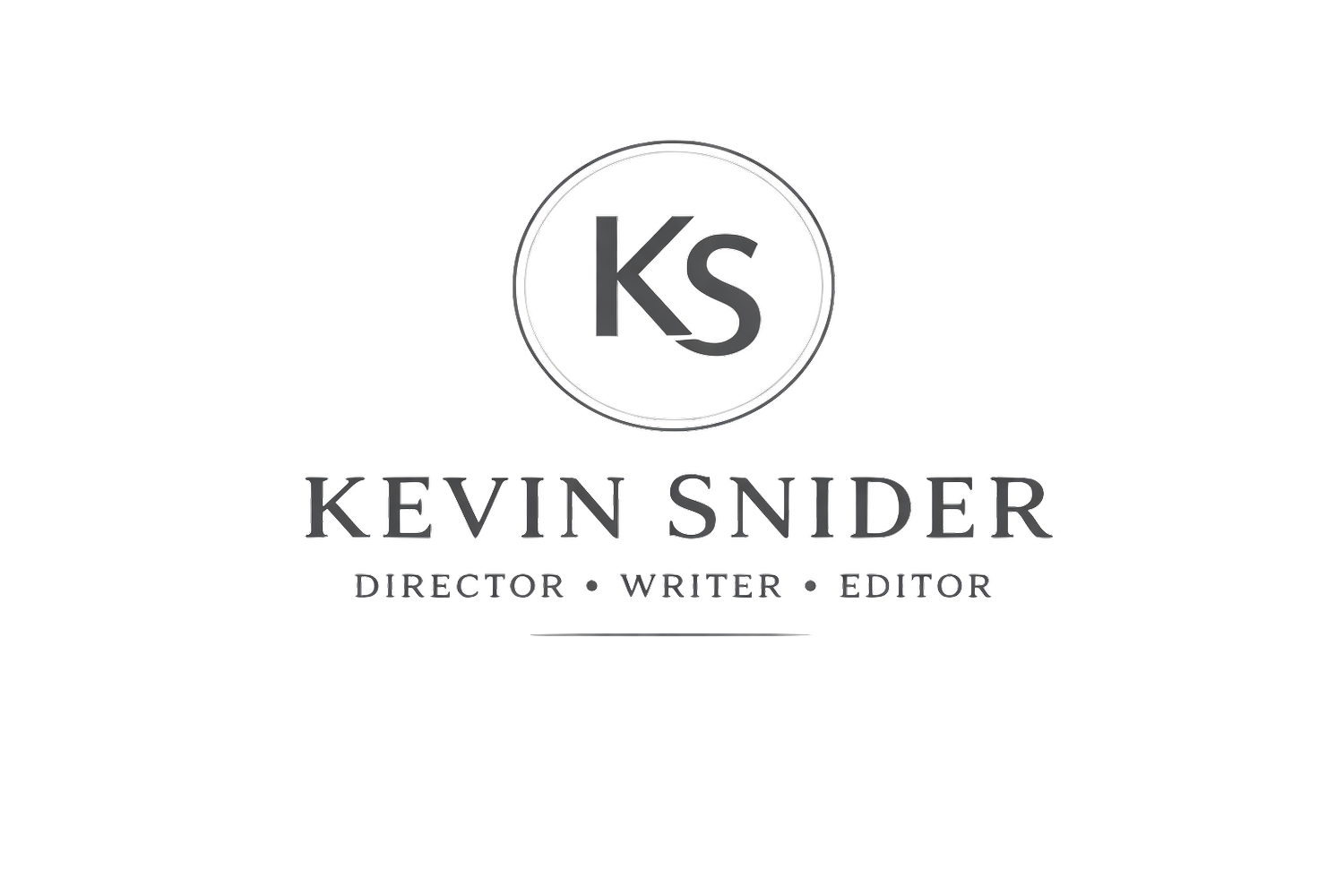 Kevin Snider