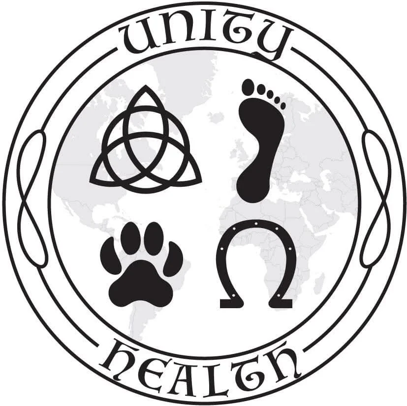 #back pain, #muscle, #tendon, #emotional healing therapy,# therapy workshops and retreats, #personalised therapy sessions, #essential oil therapy, #energy therapy, # PODO, #emmett technique, #crystal therapy.