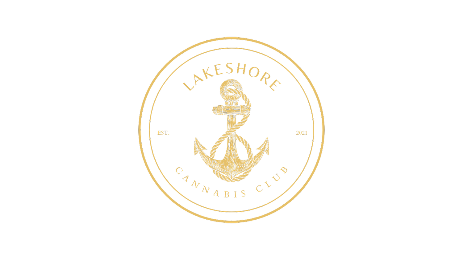Lakeshore Cannabis Club
