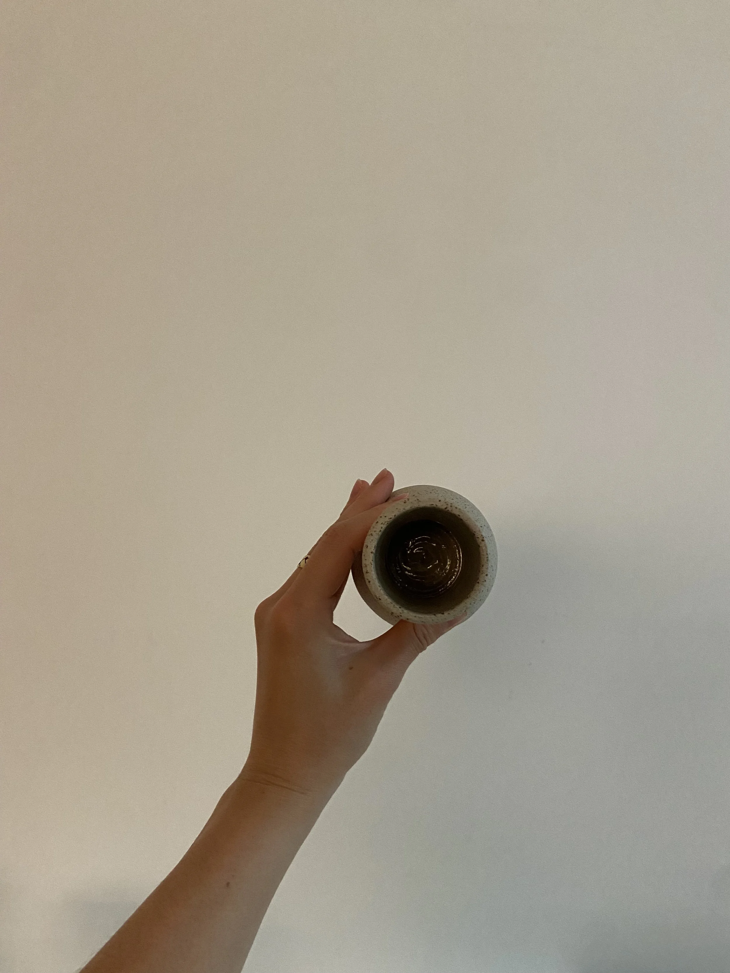 IMG_3783.jpeg